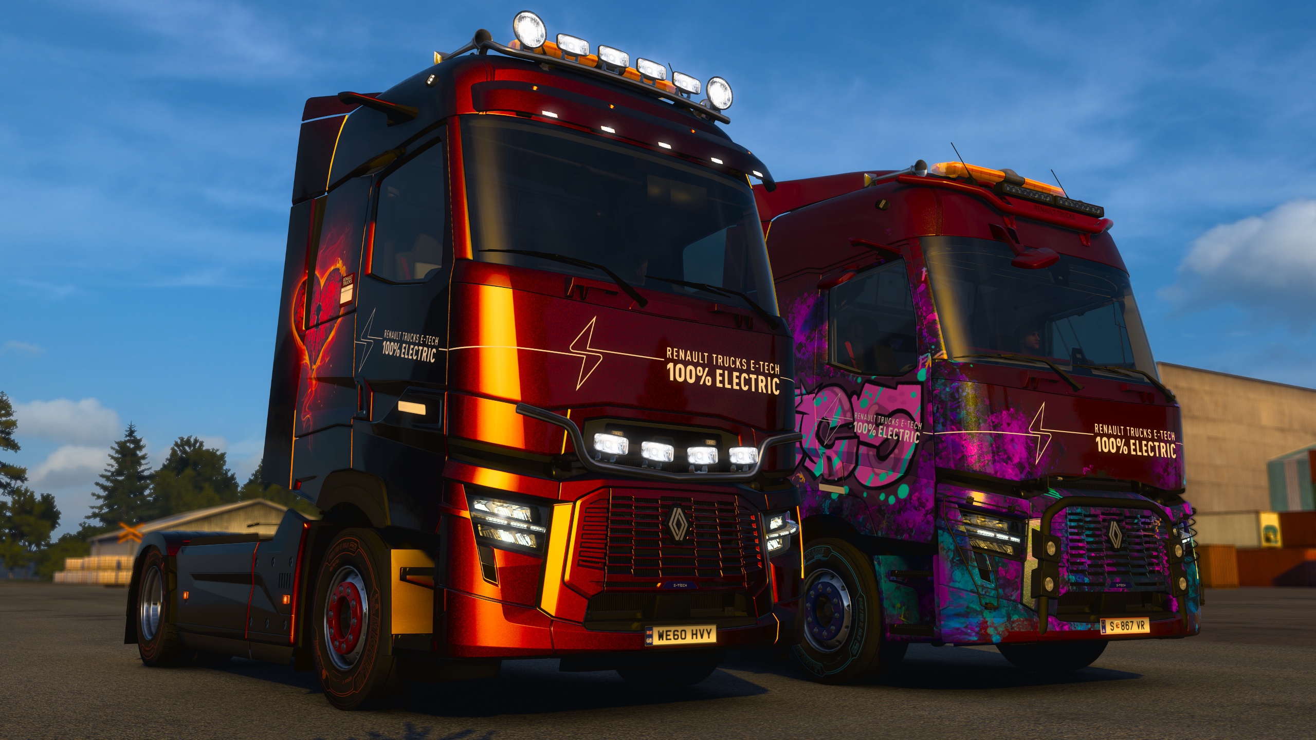 Image by ExaminerIan