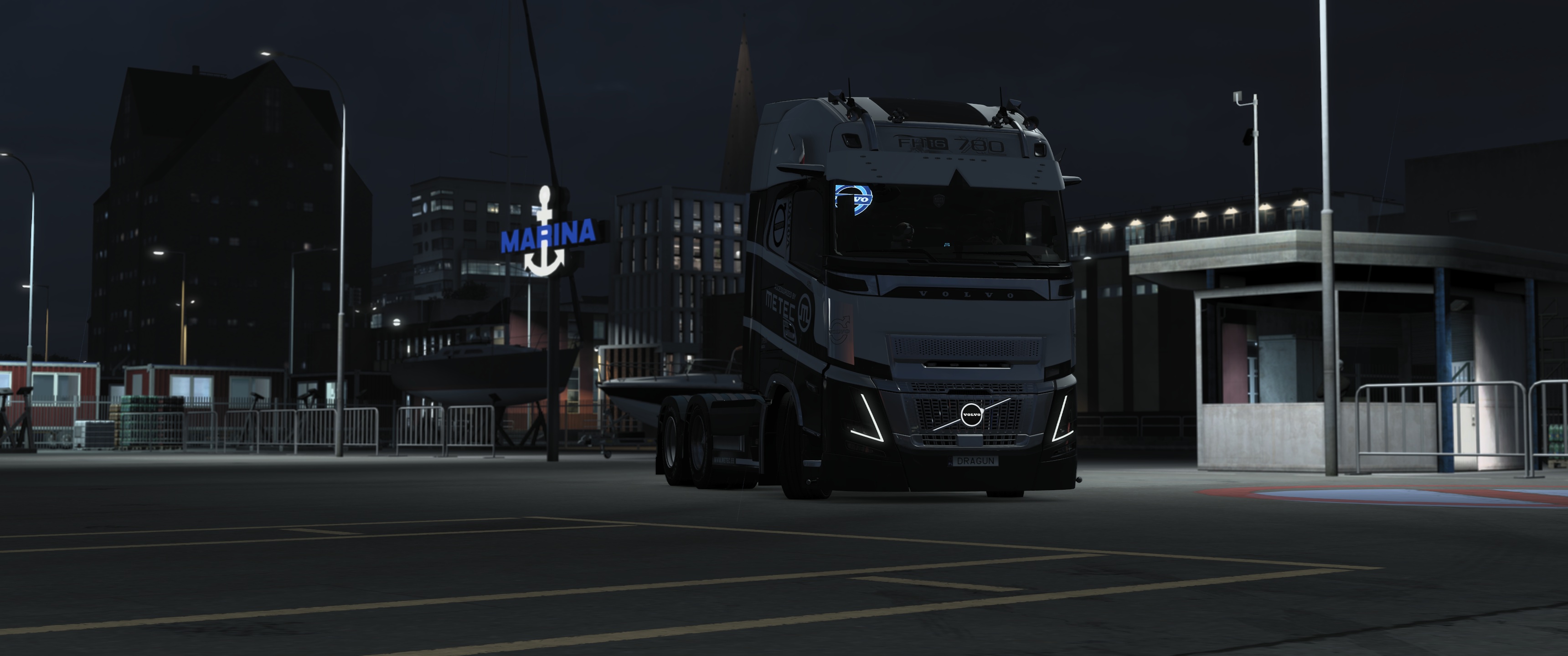 Image by DragunBoryn