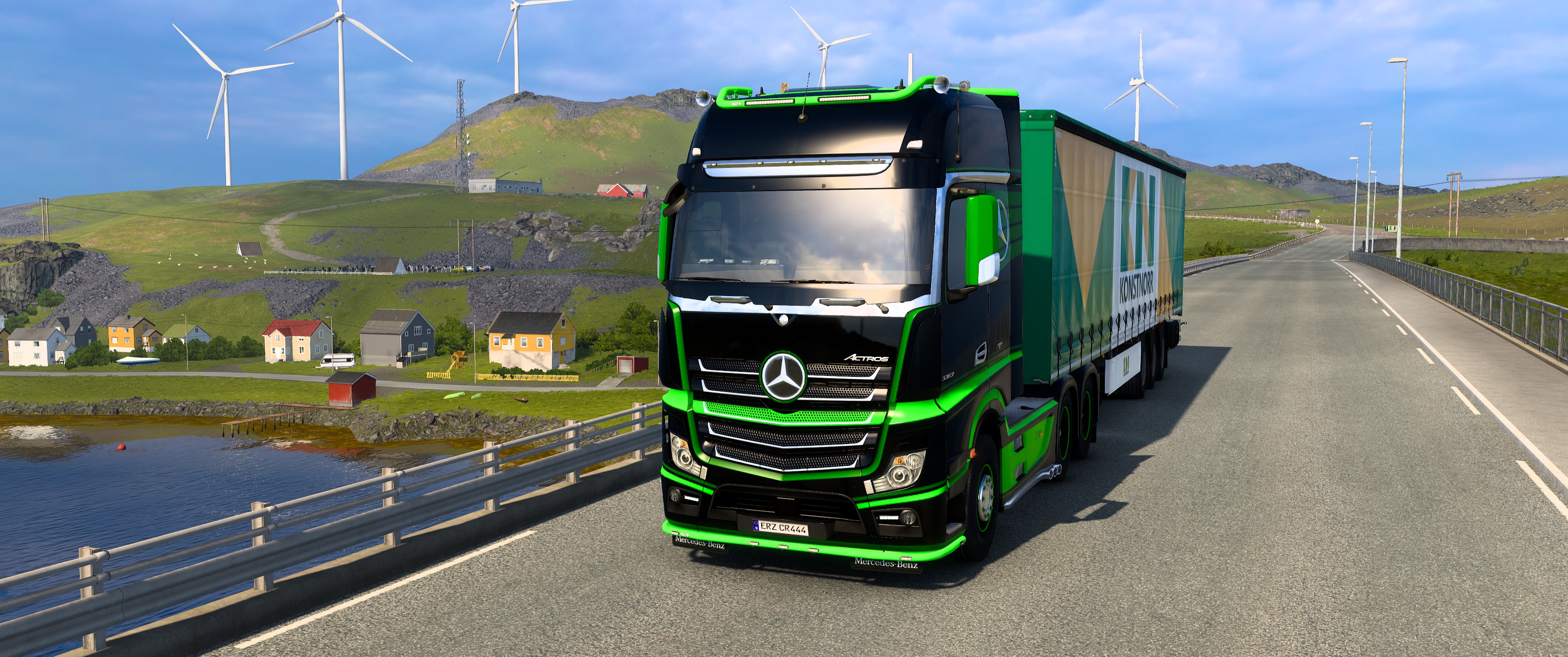 Image by Wanderdrops