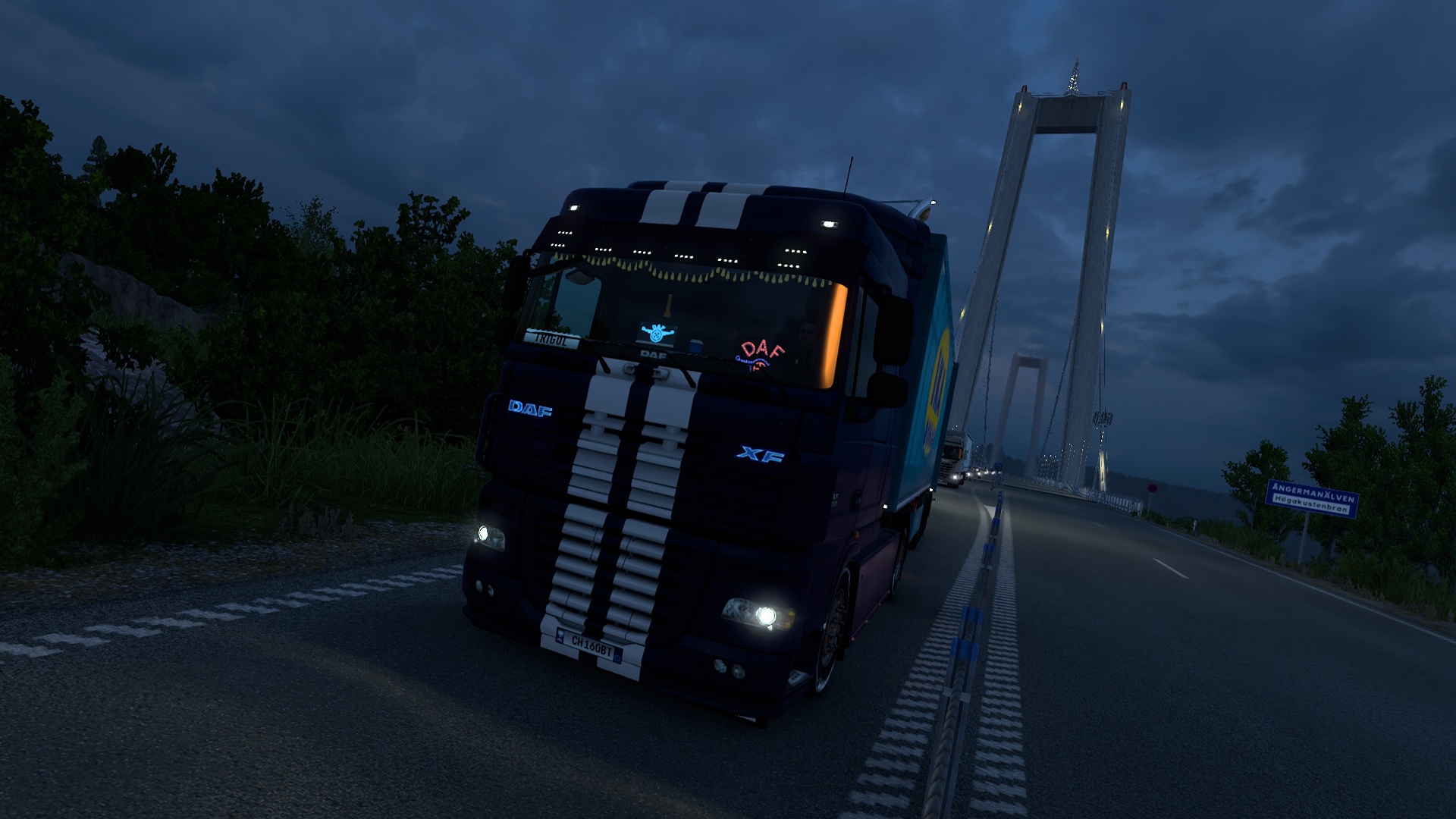 Image by benjaminbalatrin