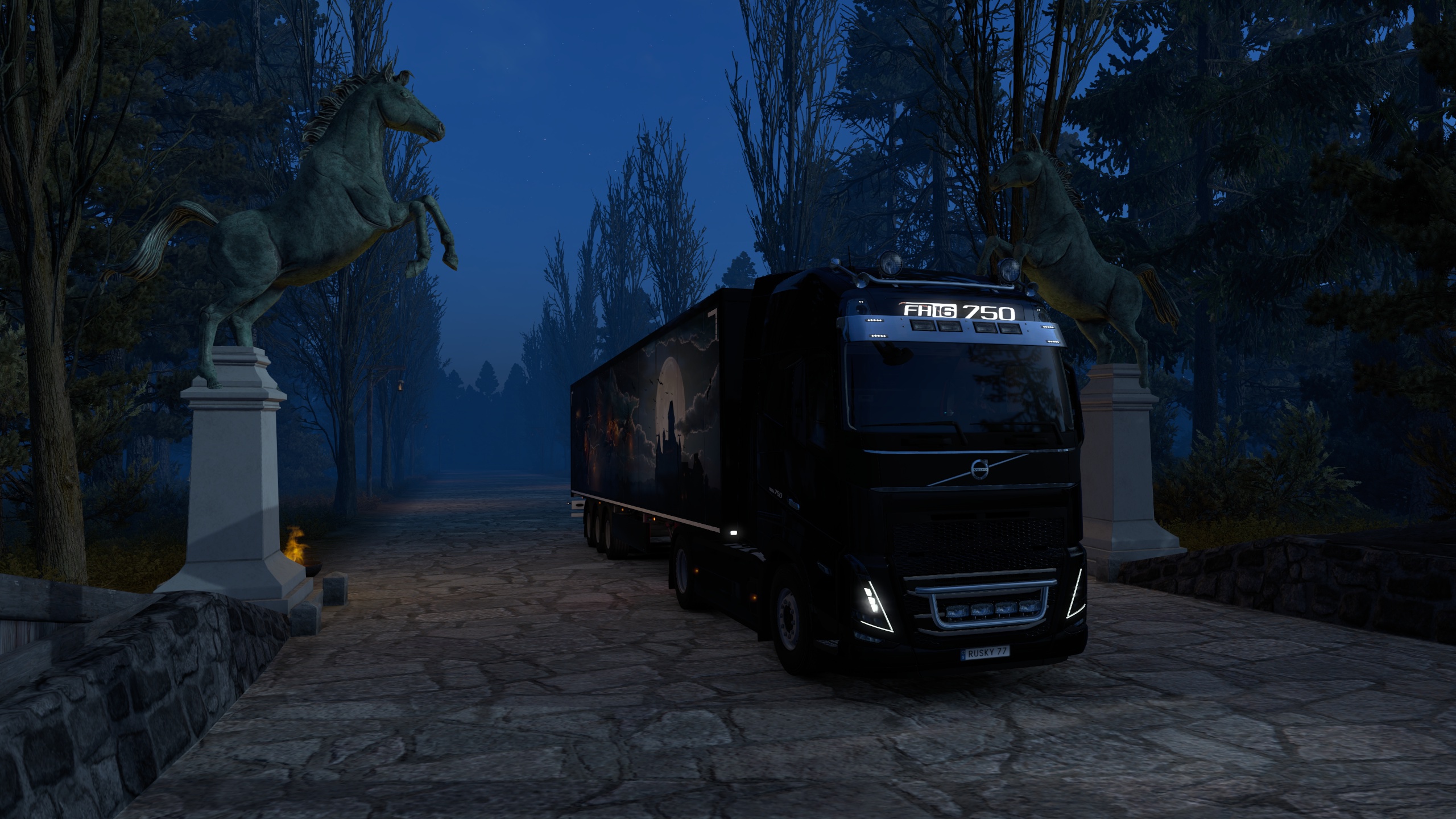 Image by rusky77HD