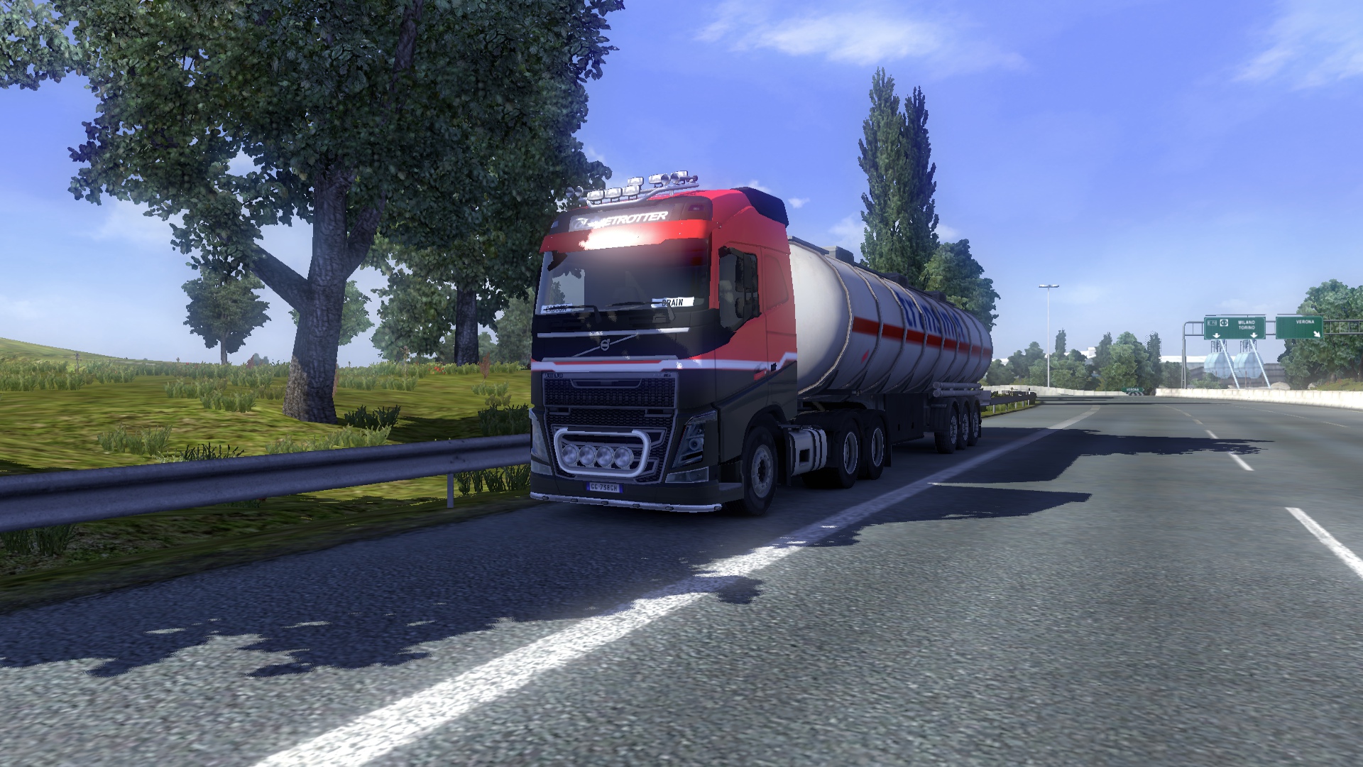 Image by immortalkote