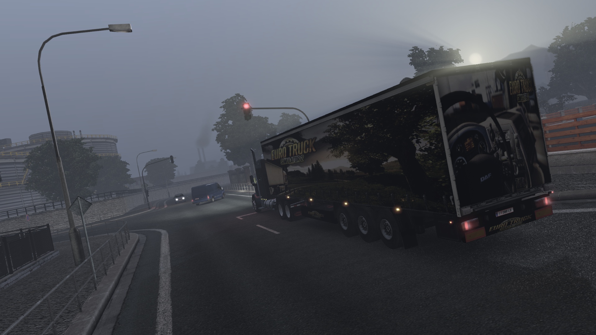 Image by Darkside220