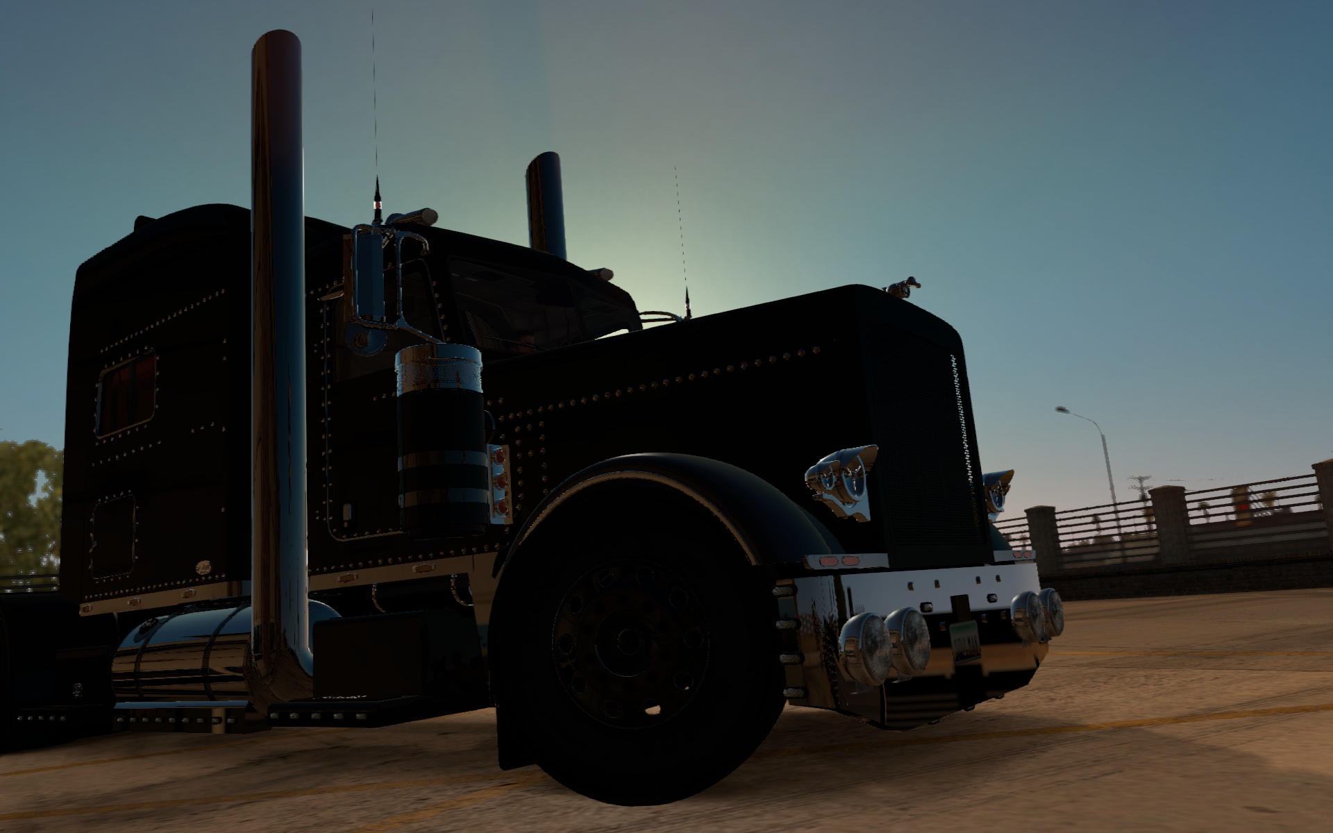 Image by RealSoulskater