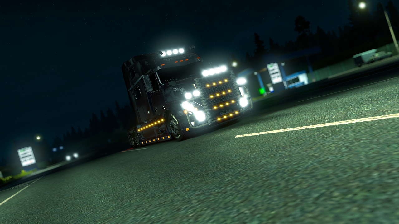 Image by theorder597