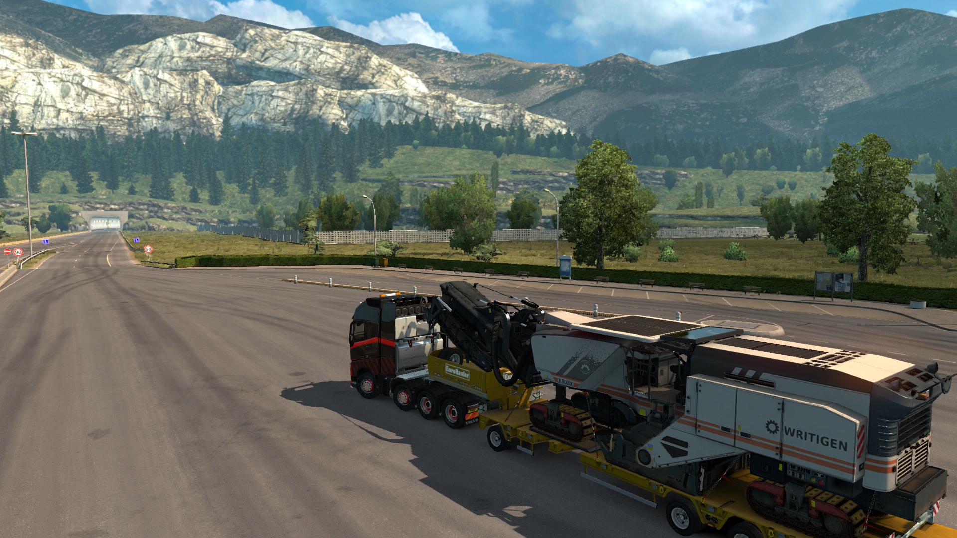 Image by wanderingwallaby