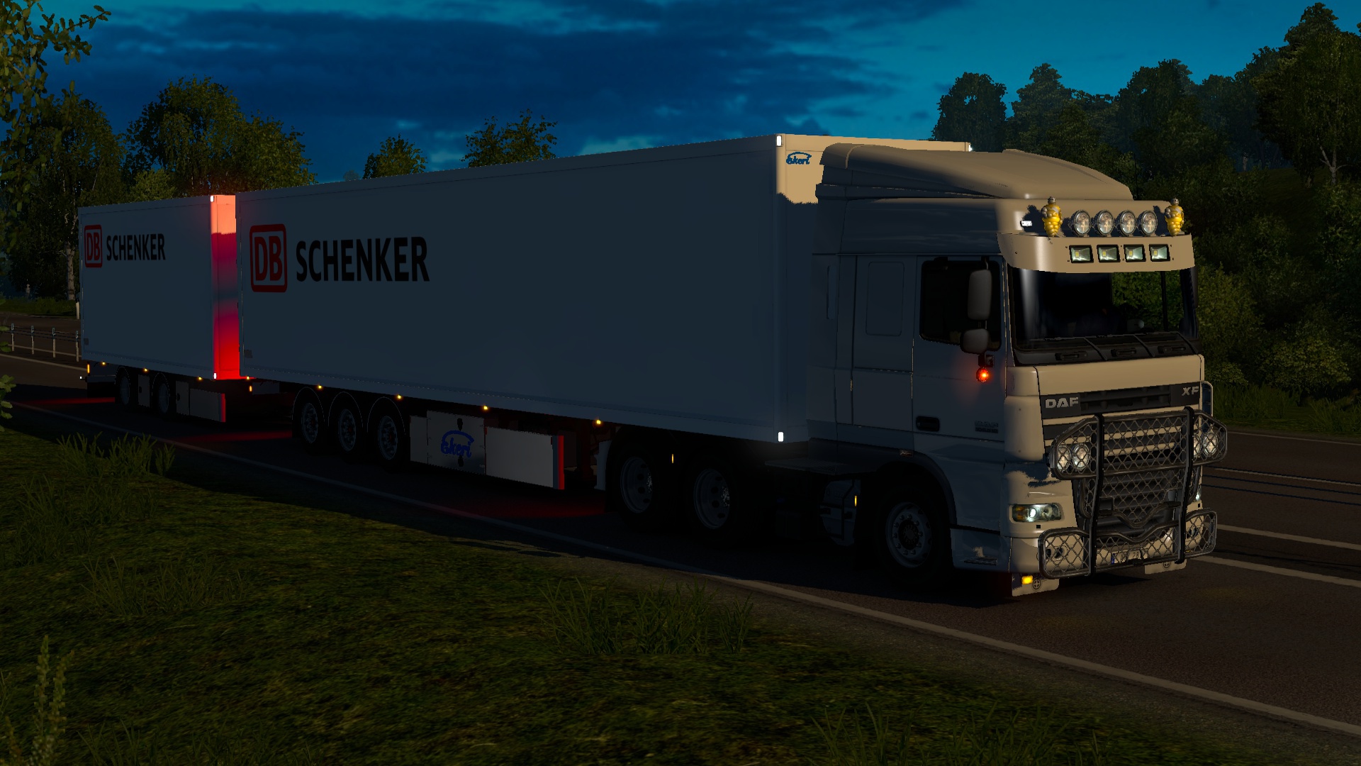 Image by wirangzarder