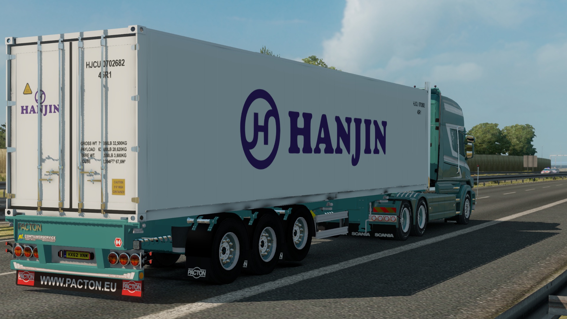 Image by RIDLEY_Recon