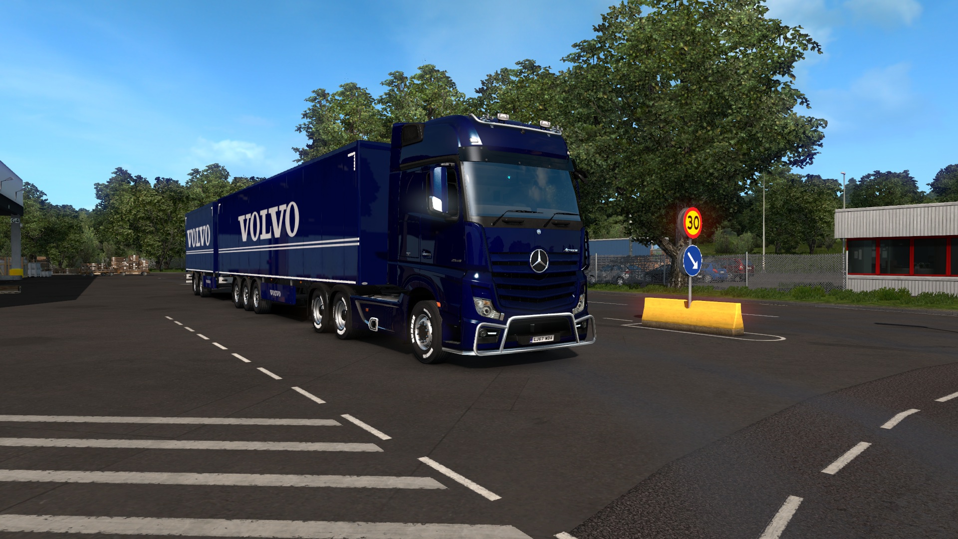 Image by vertex1a
