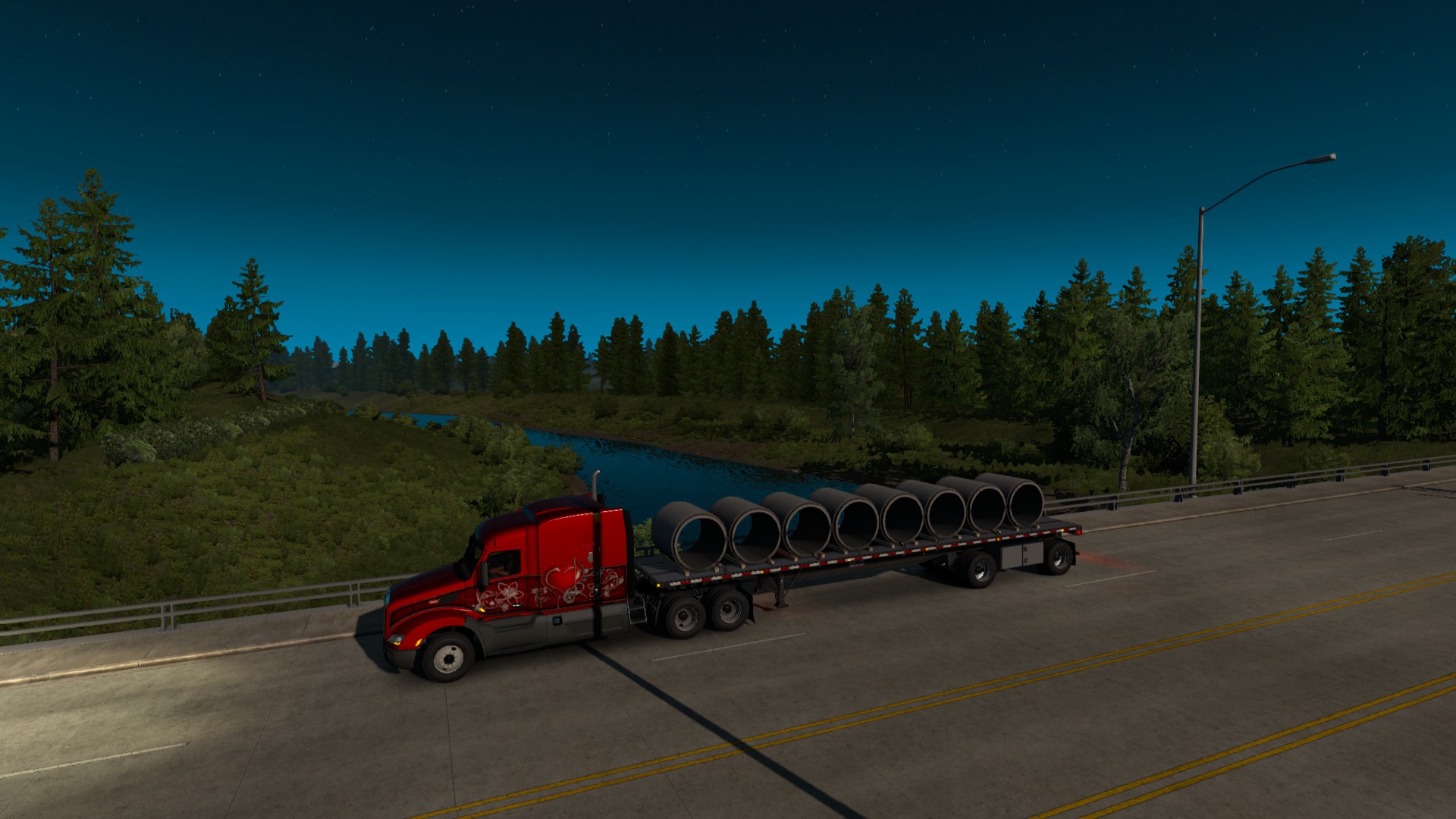 Image by Leonid_Belkin