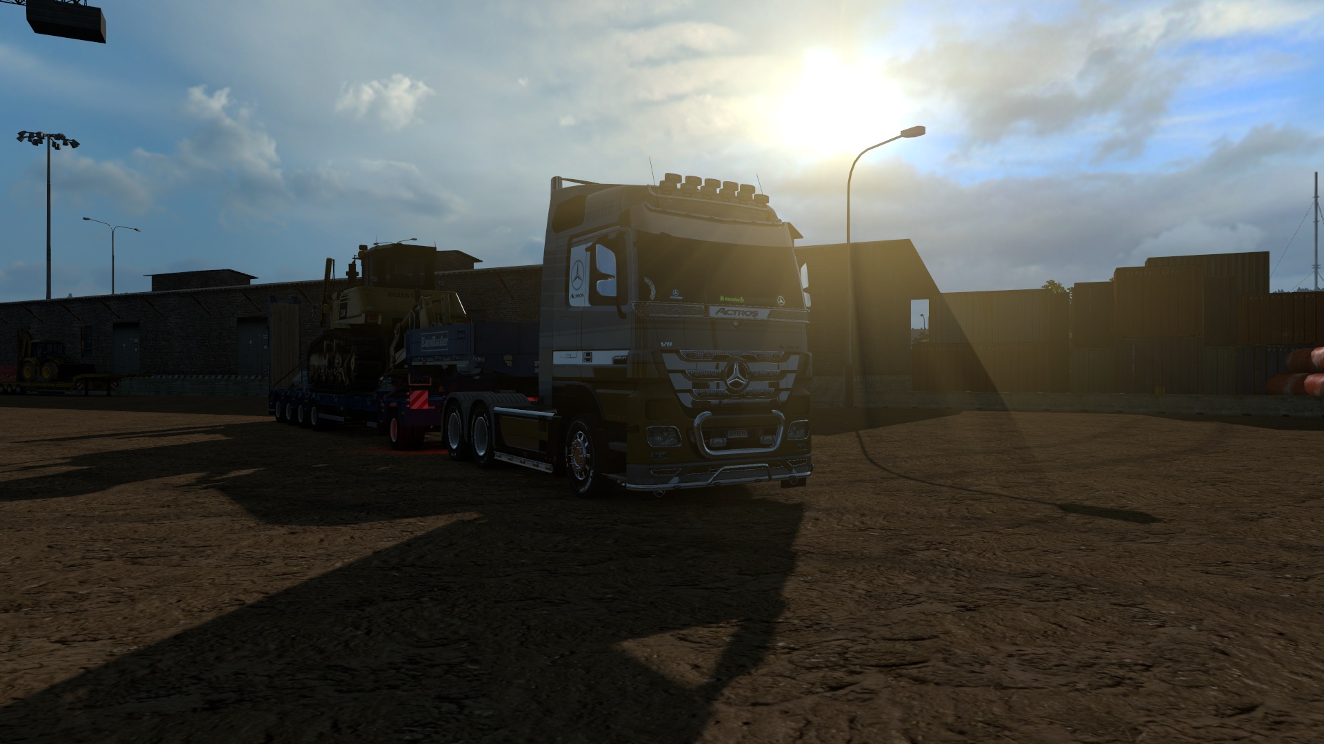 Image by dogonautico