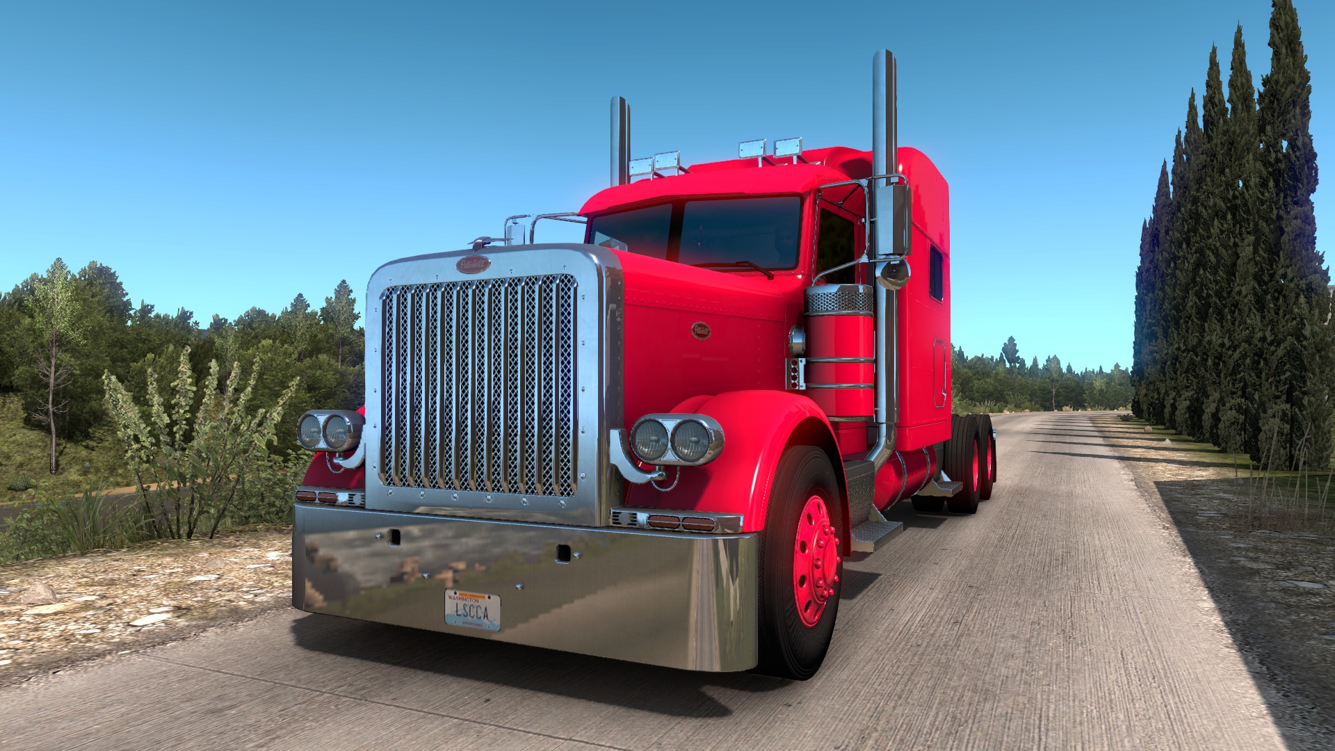 Image by coolcoolangel