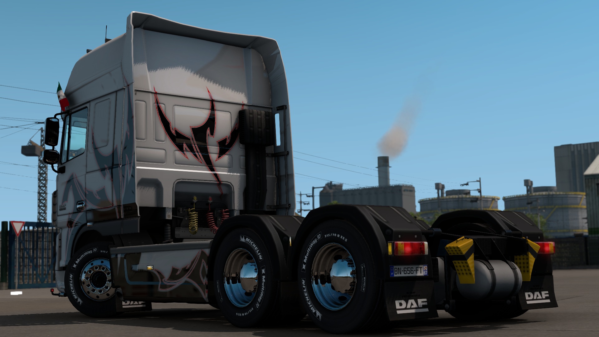 Image by ii_ricsa_ii