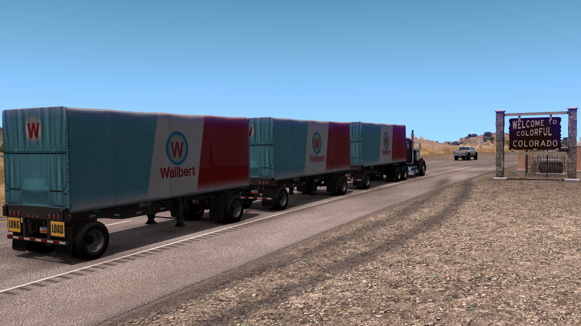 Image by Aleksey2331