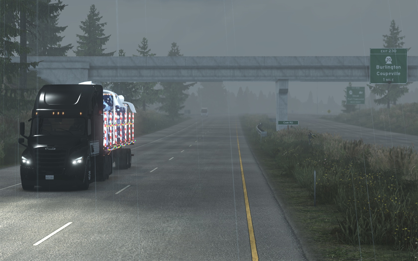 Image by ExaminerIan