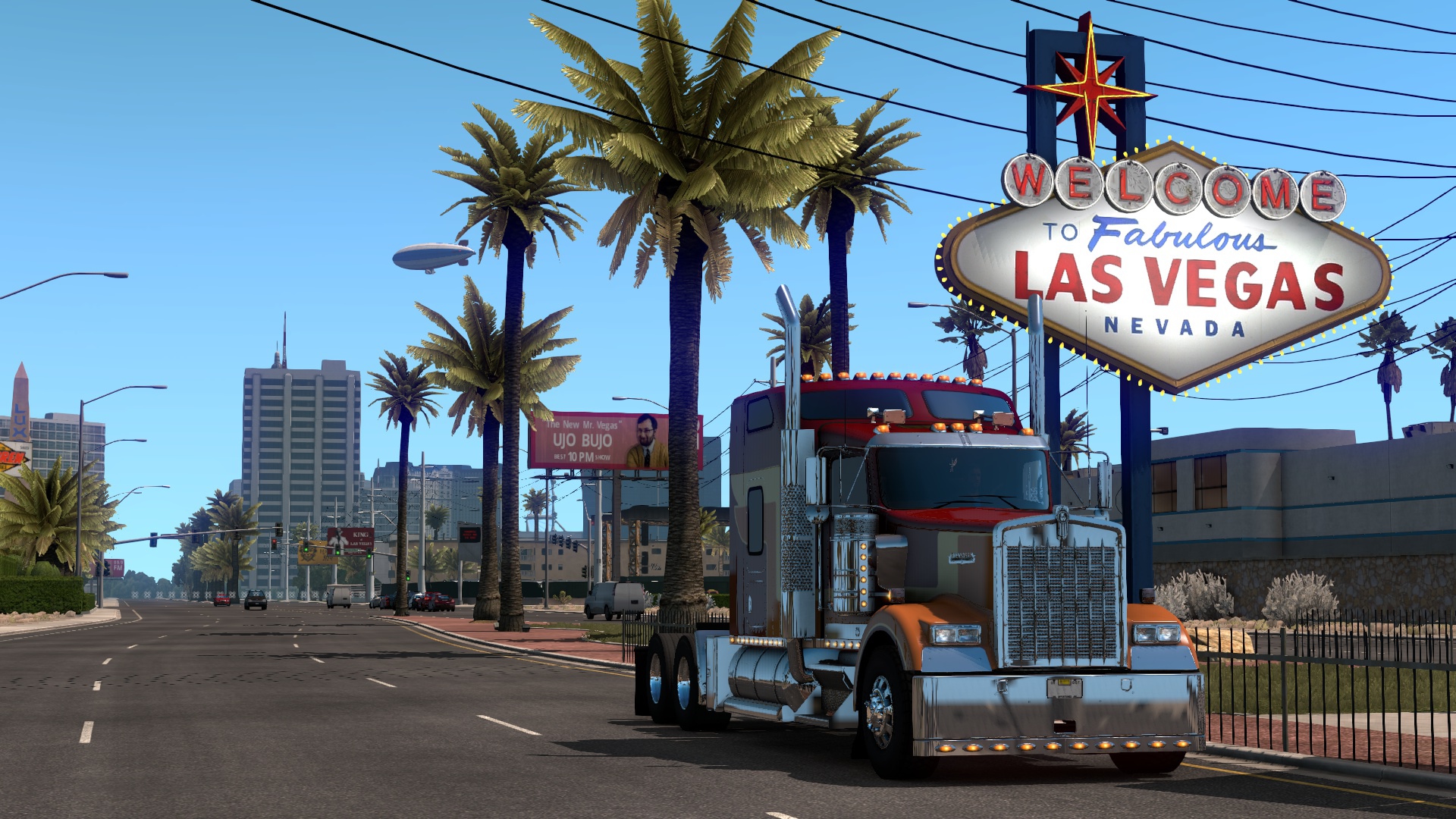 Image by Aris_Planitis