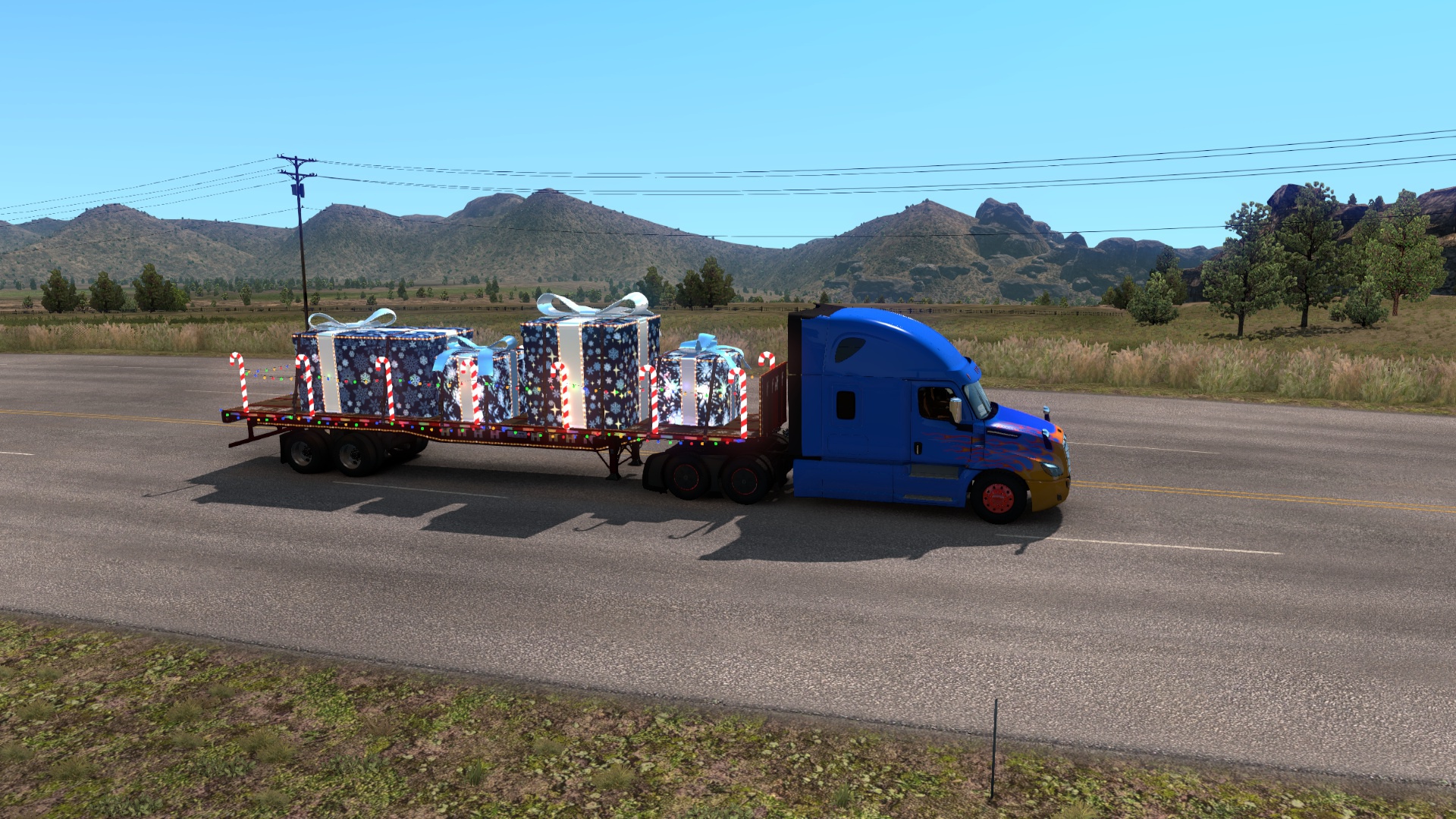 Image by roadracer94