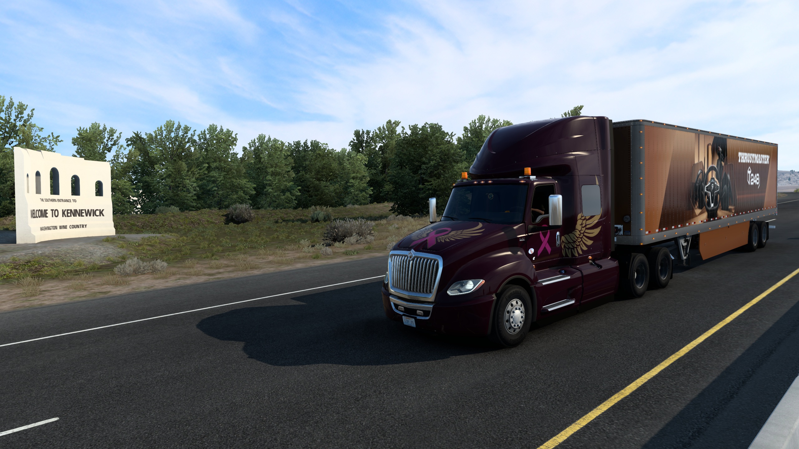 Image by urbanique75