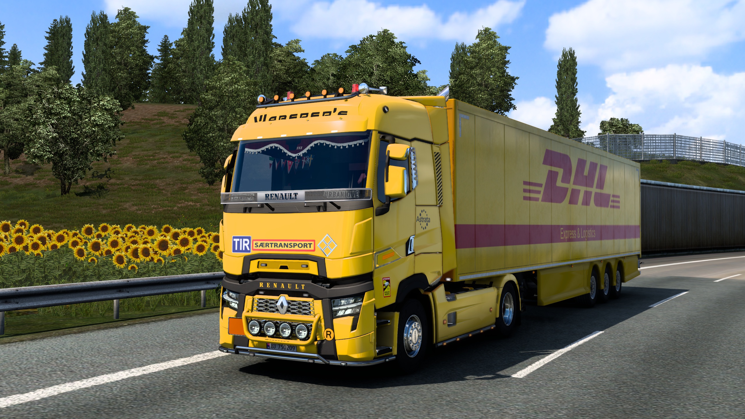 Image by urbanique75