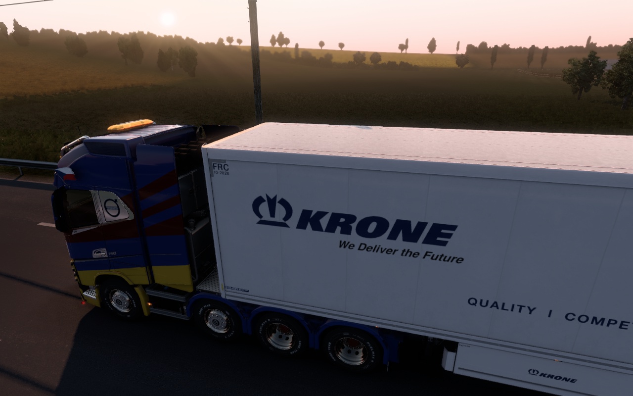 Image by aggravateddevice