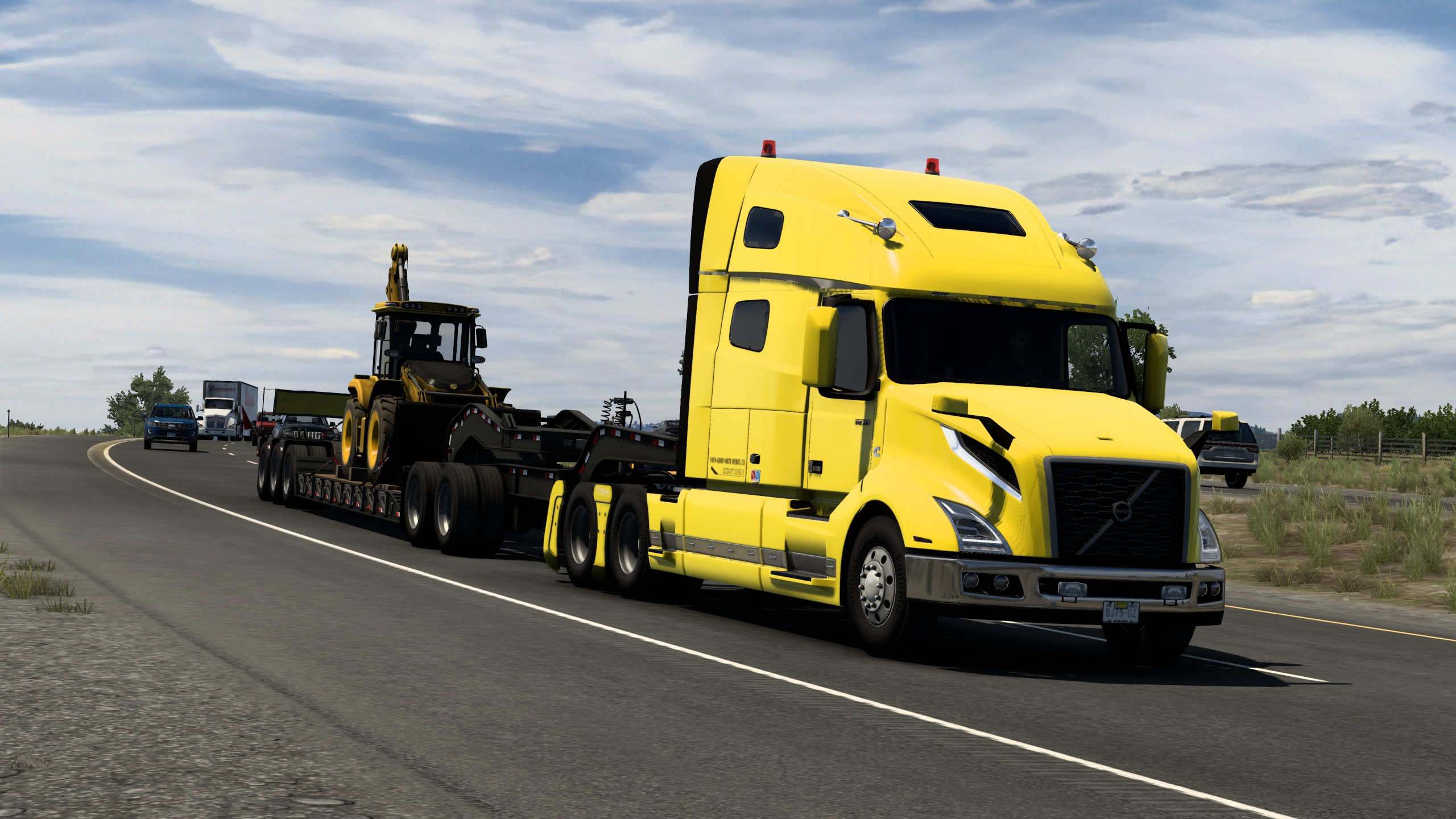 Image by urbanique75