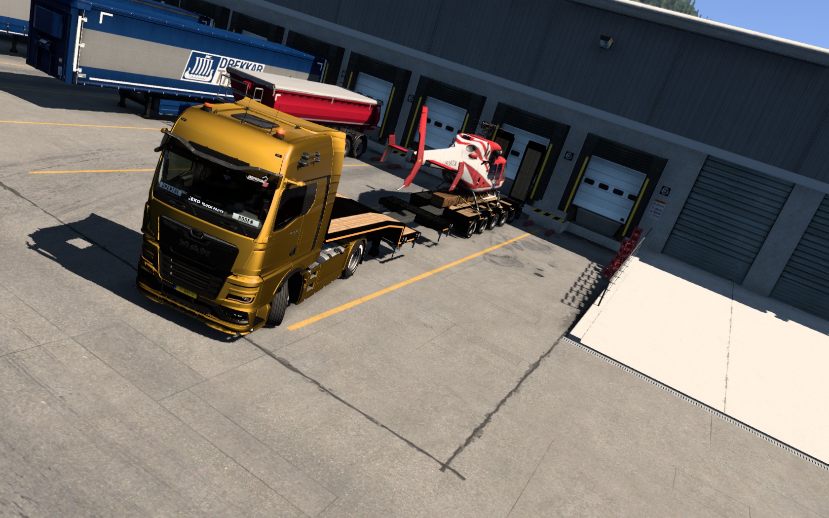 Image by corneetje007