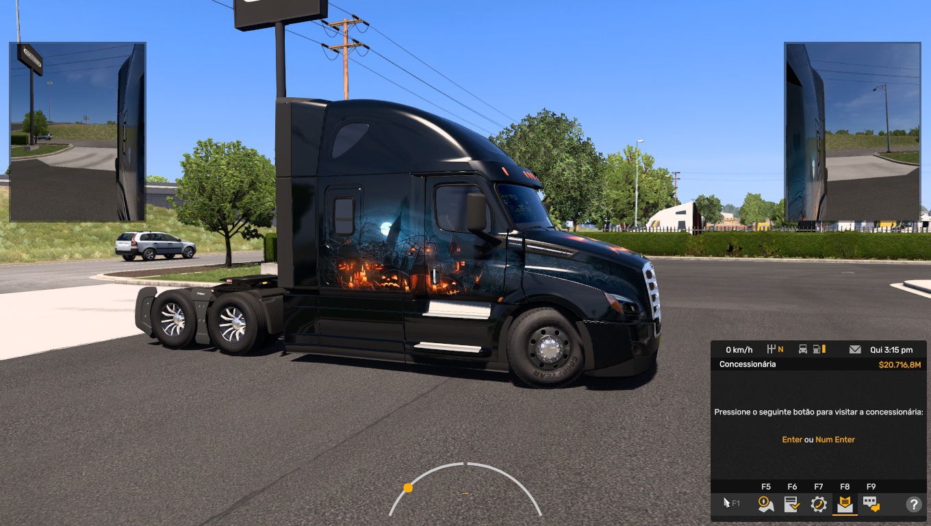 Image by livedosgames