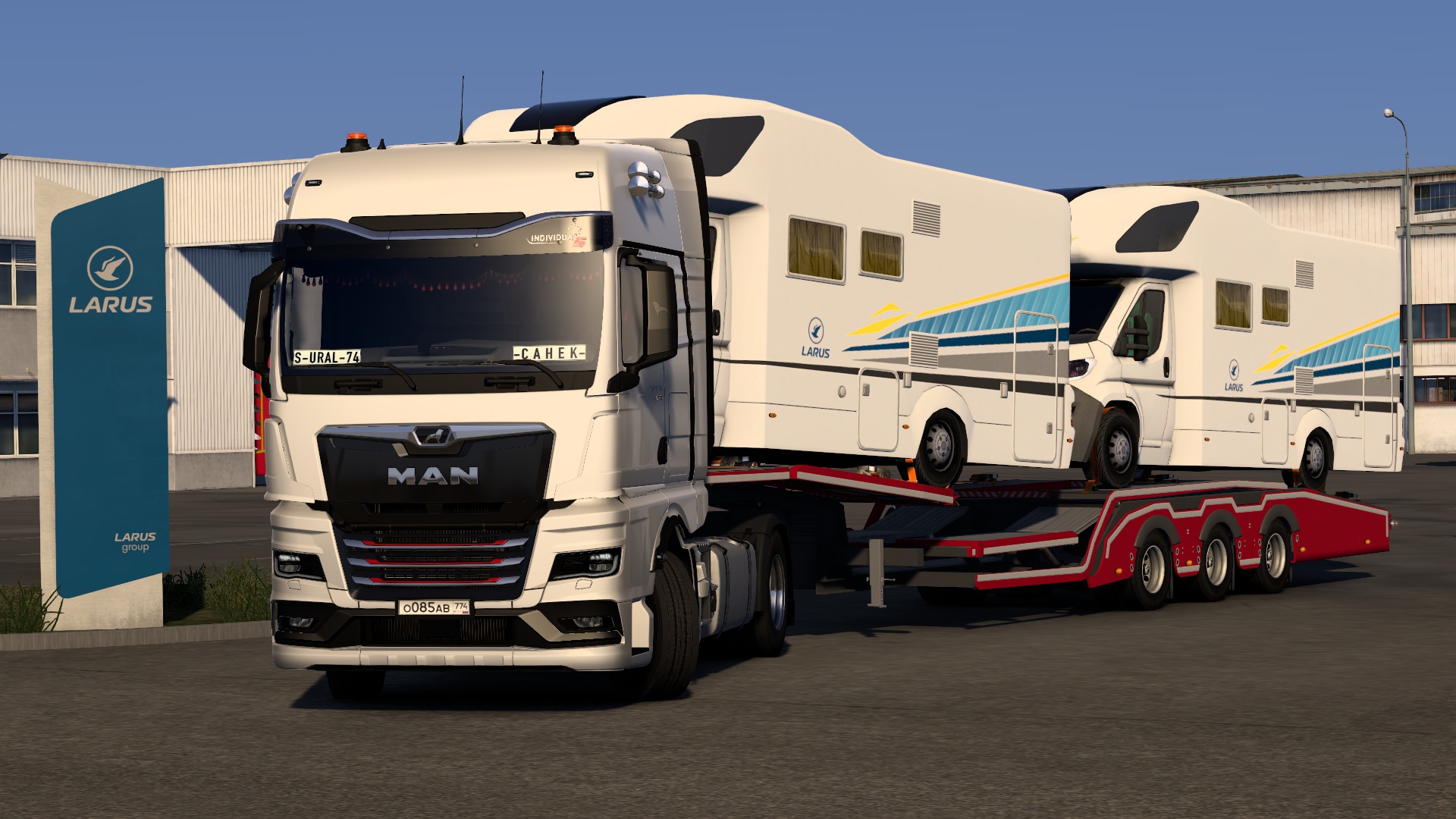 Image by ALEKS_774RUS