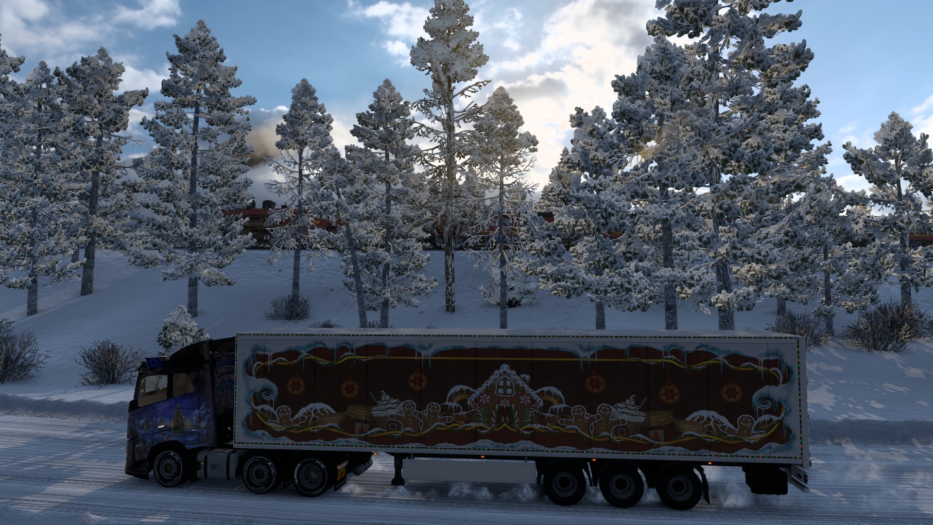 Image by GujaroPimaro