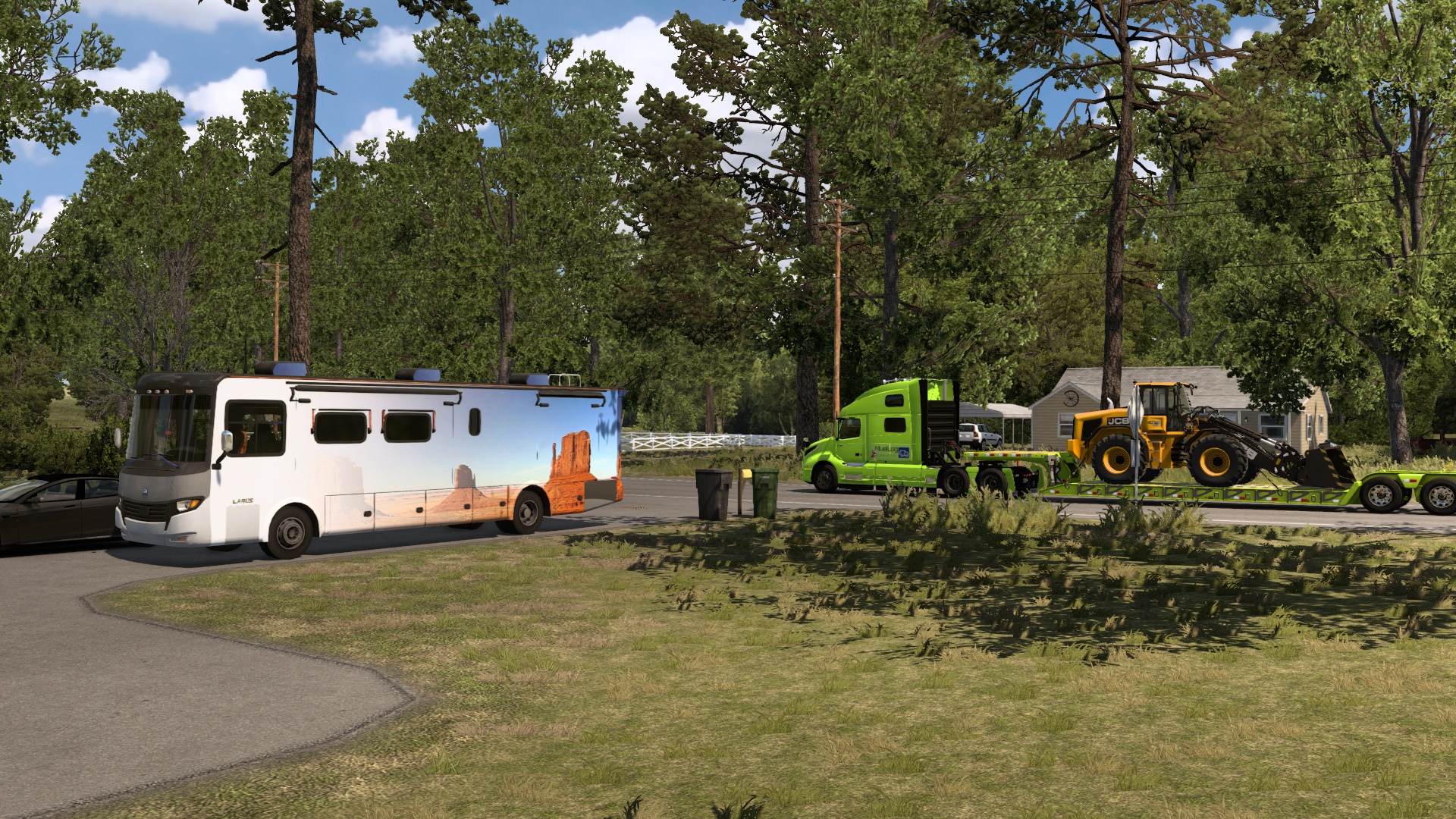 Image by tanomueller