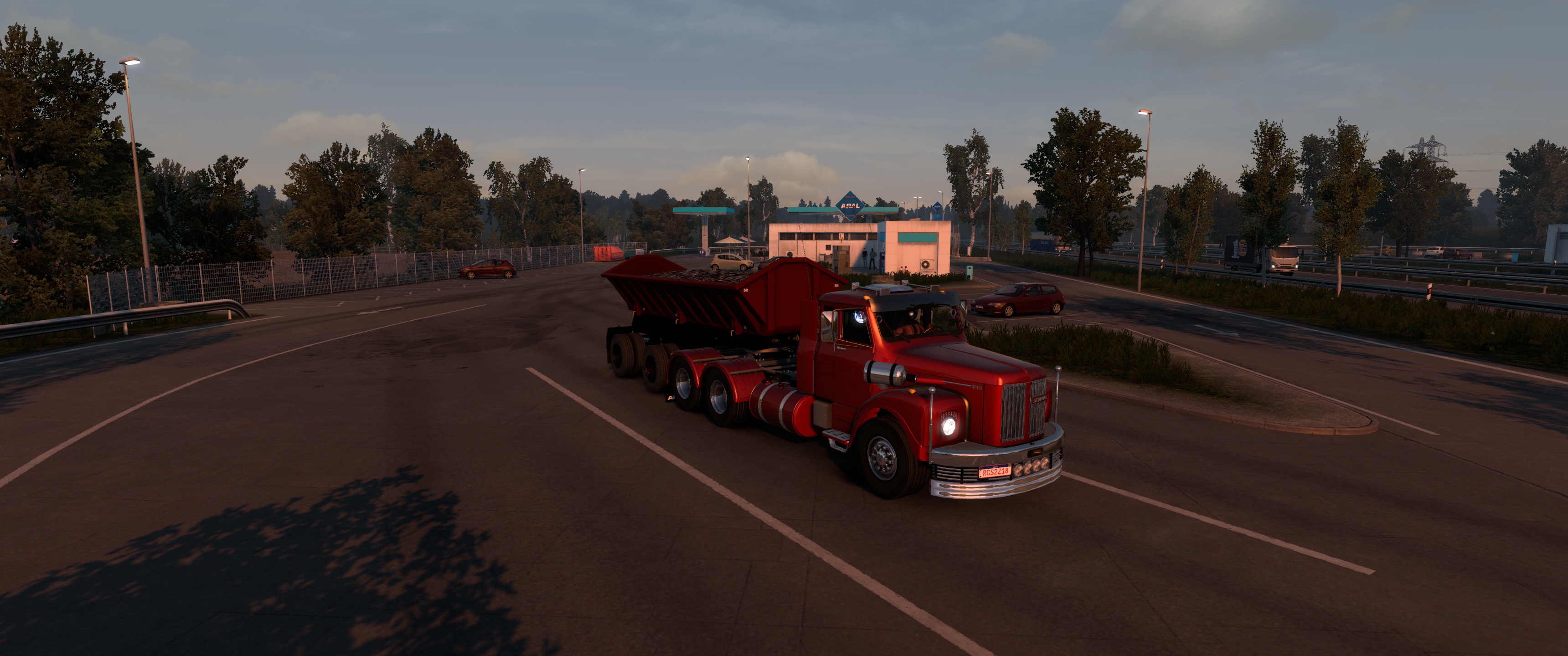 Image by mariojenkner