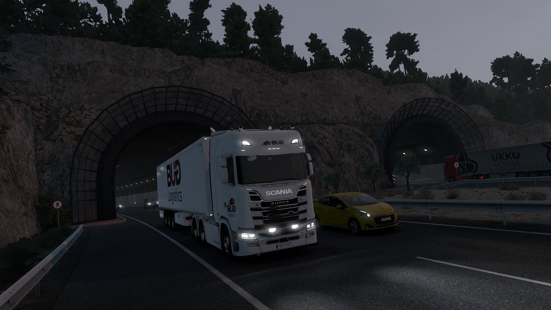 Image by BUDSPENCER48