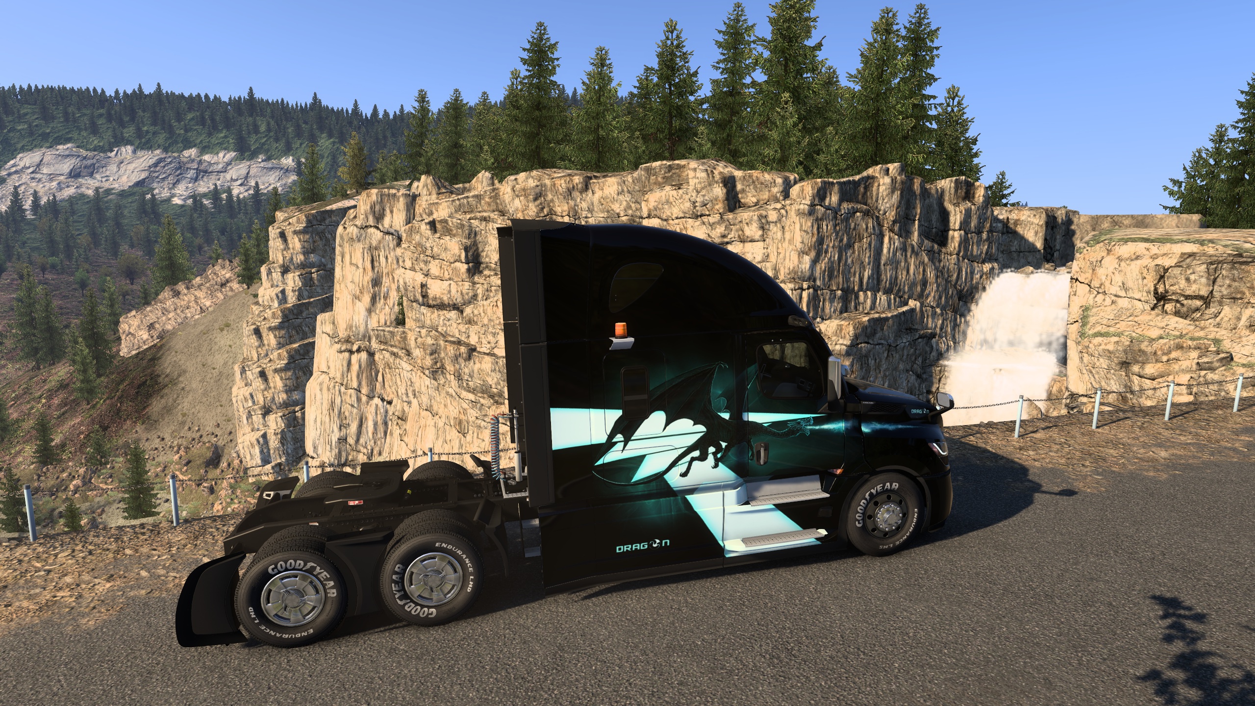 Image by CaptainFlint