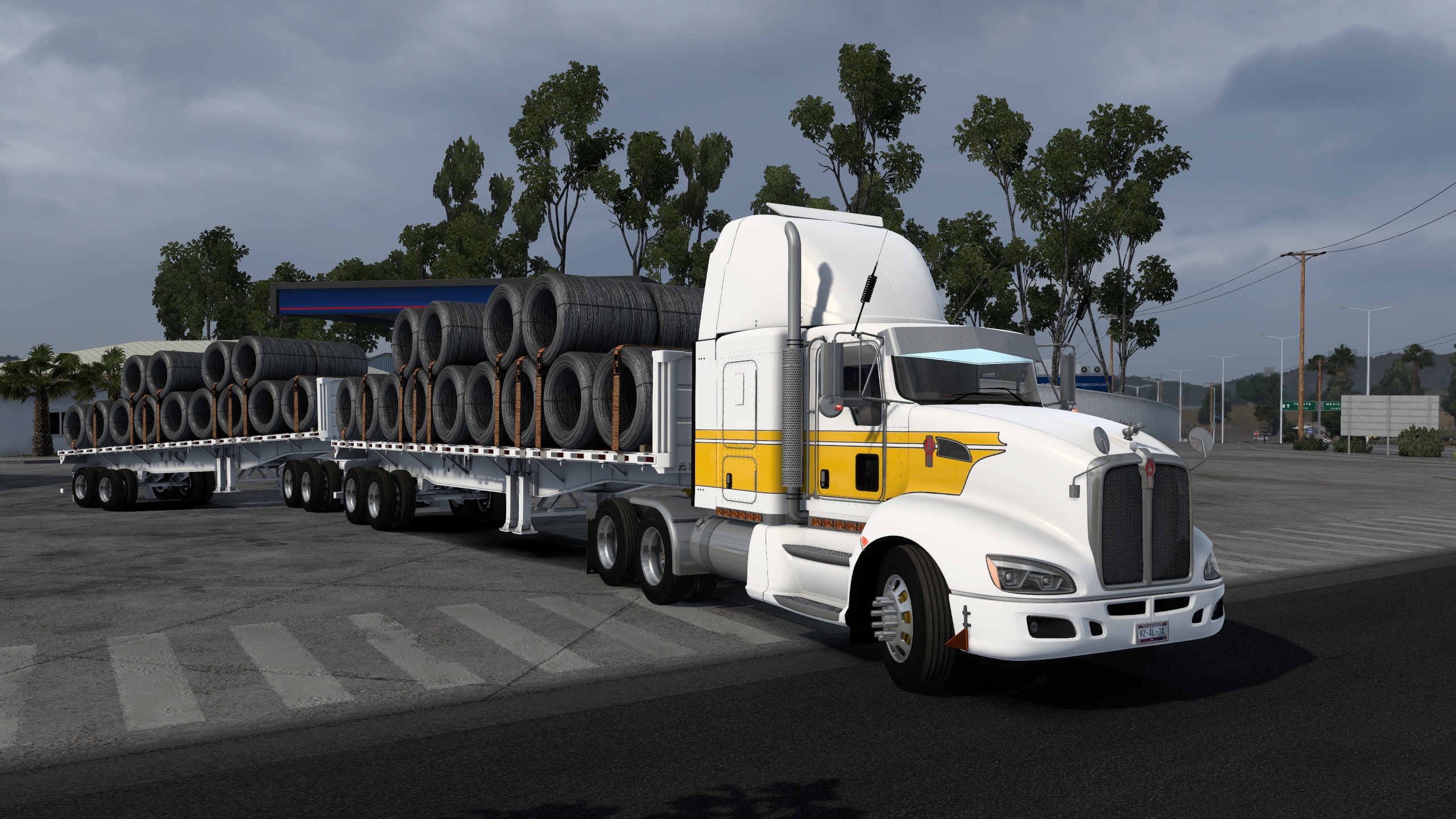 Image by AngelTrujillo927