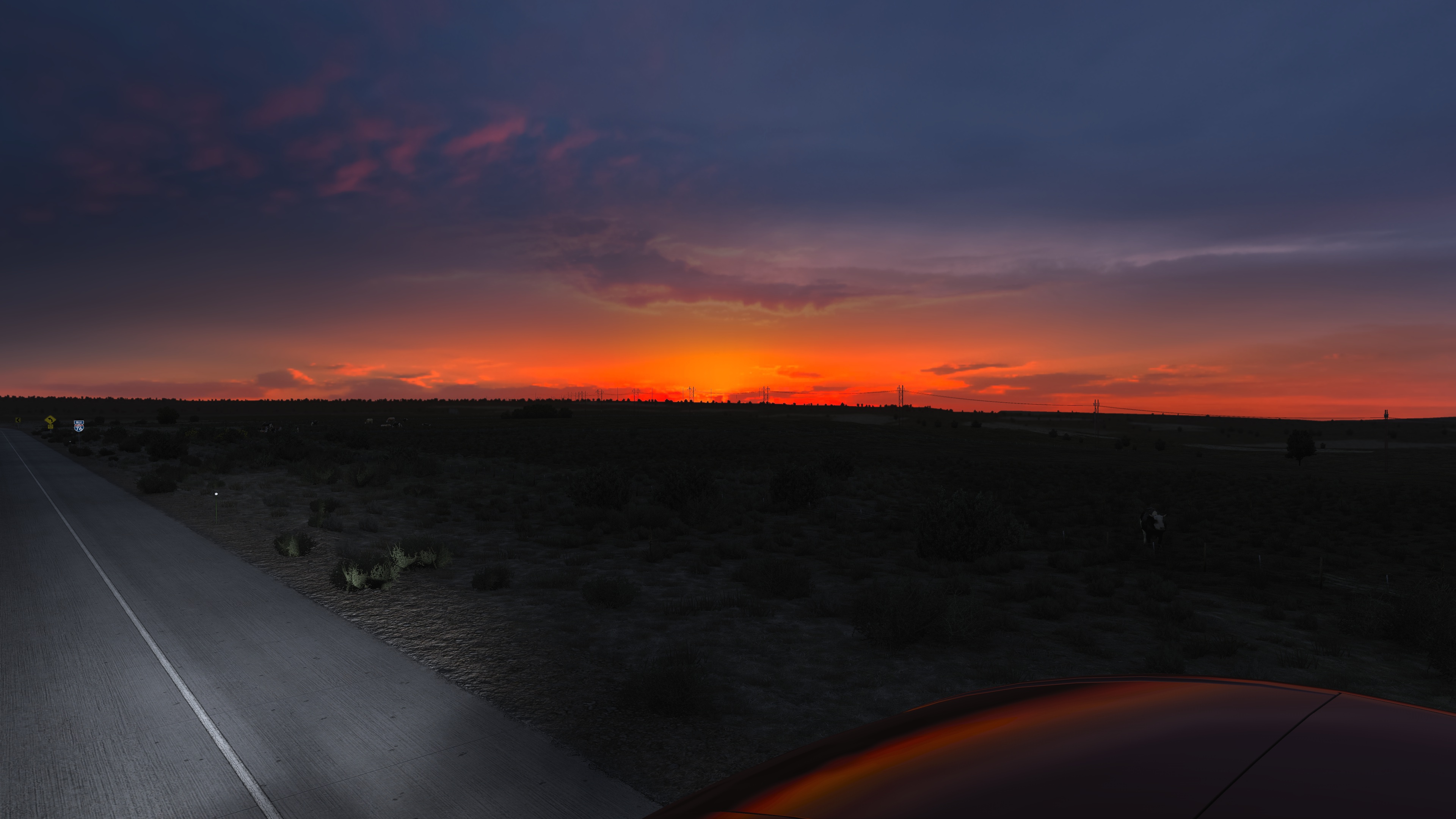 Image by Thankphil