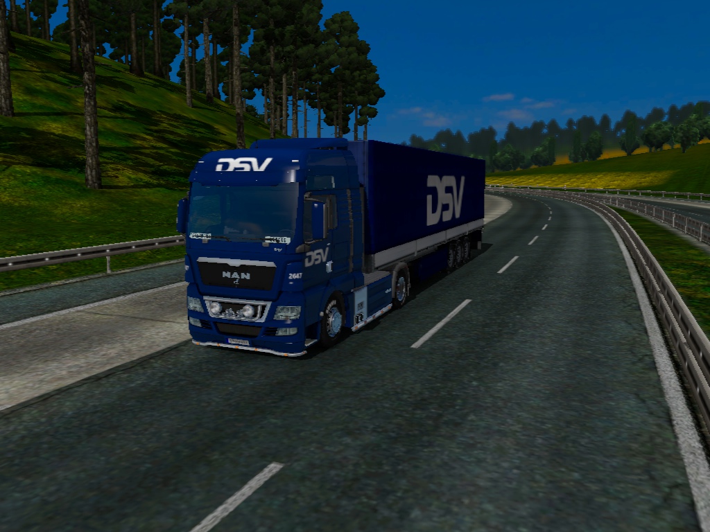 Image by hristian123bg