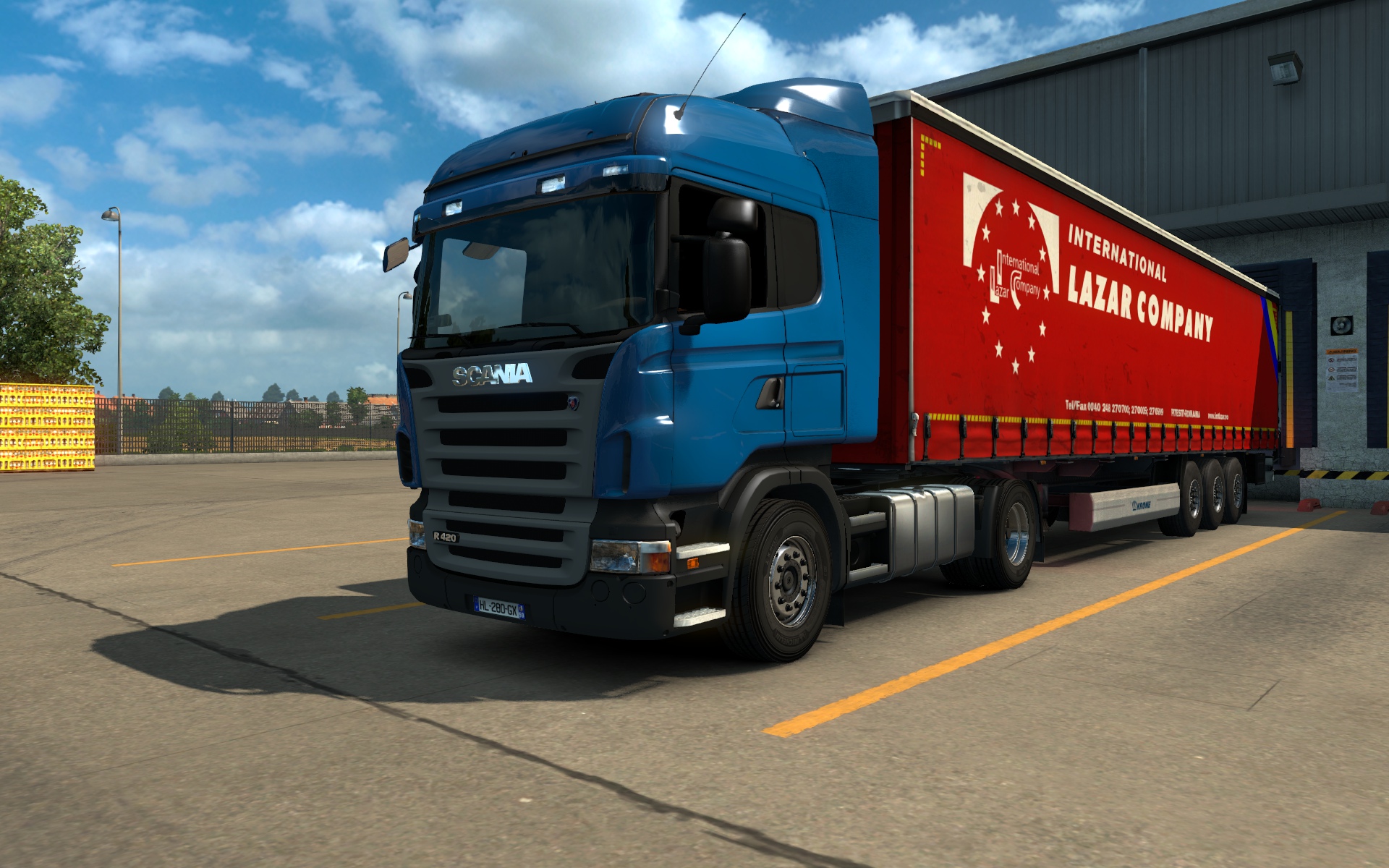 Image by resnonverba