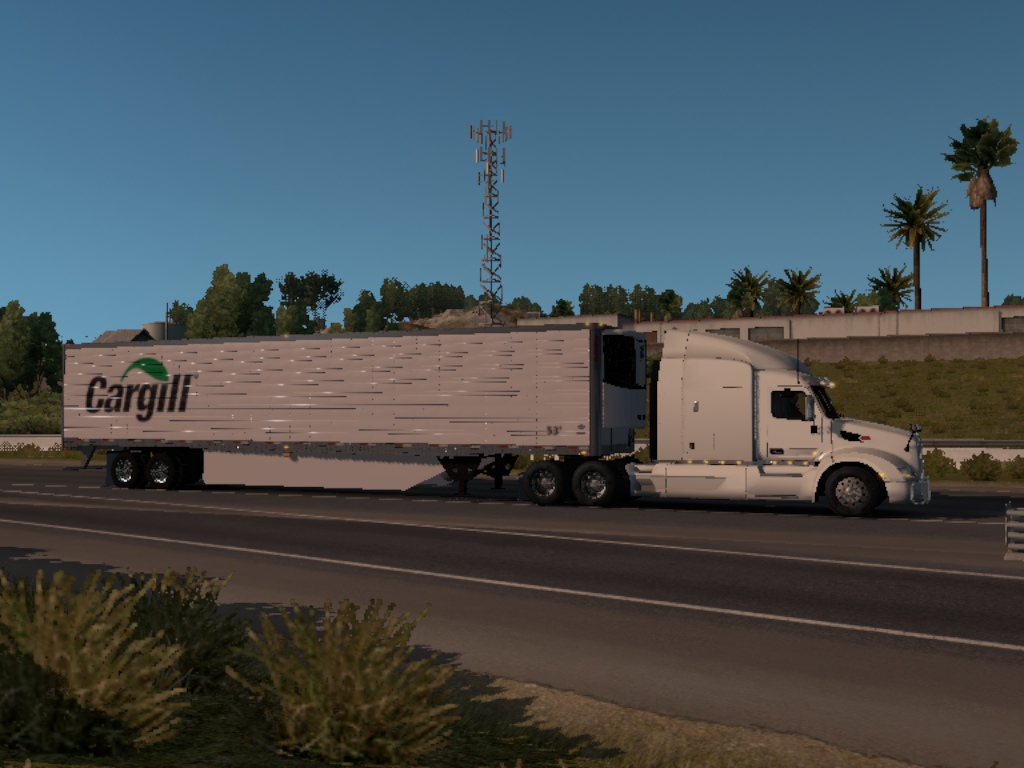 Image by PrettyBoyQ1988