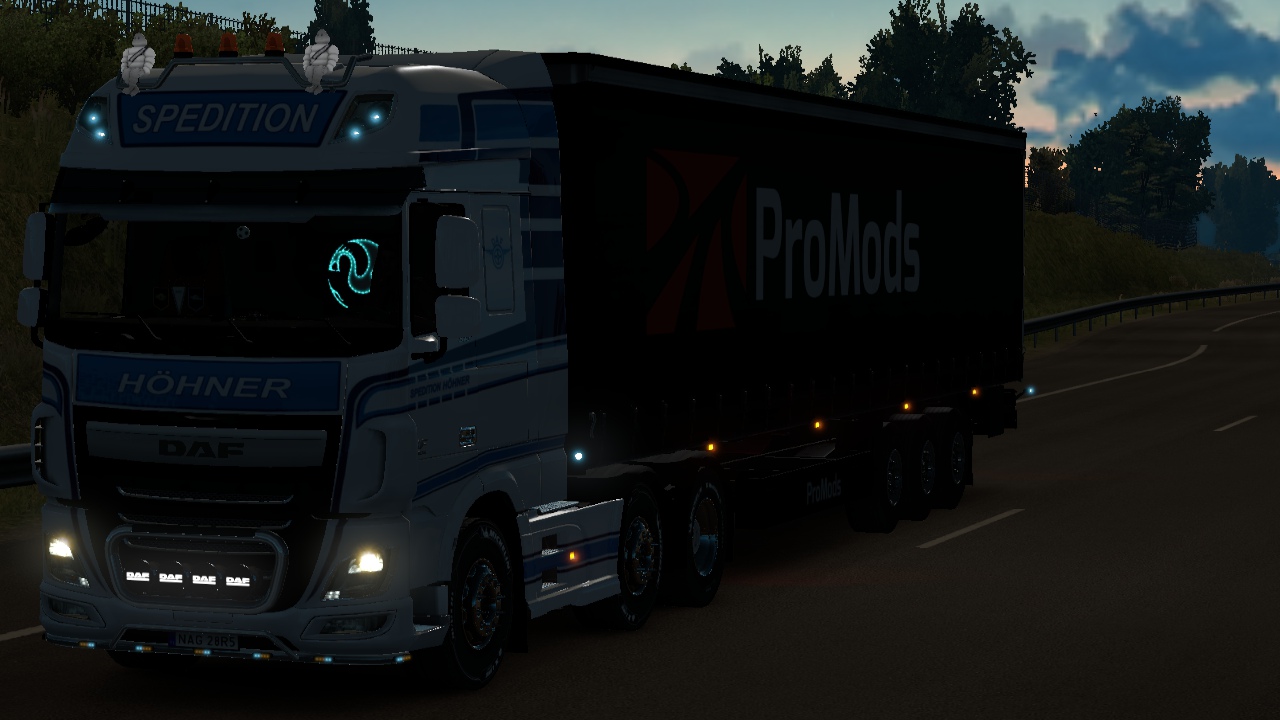 Image by Nickolasagr