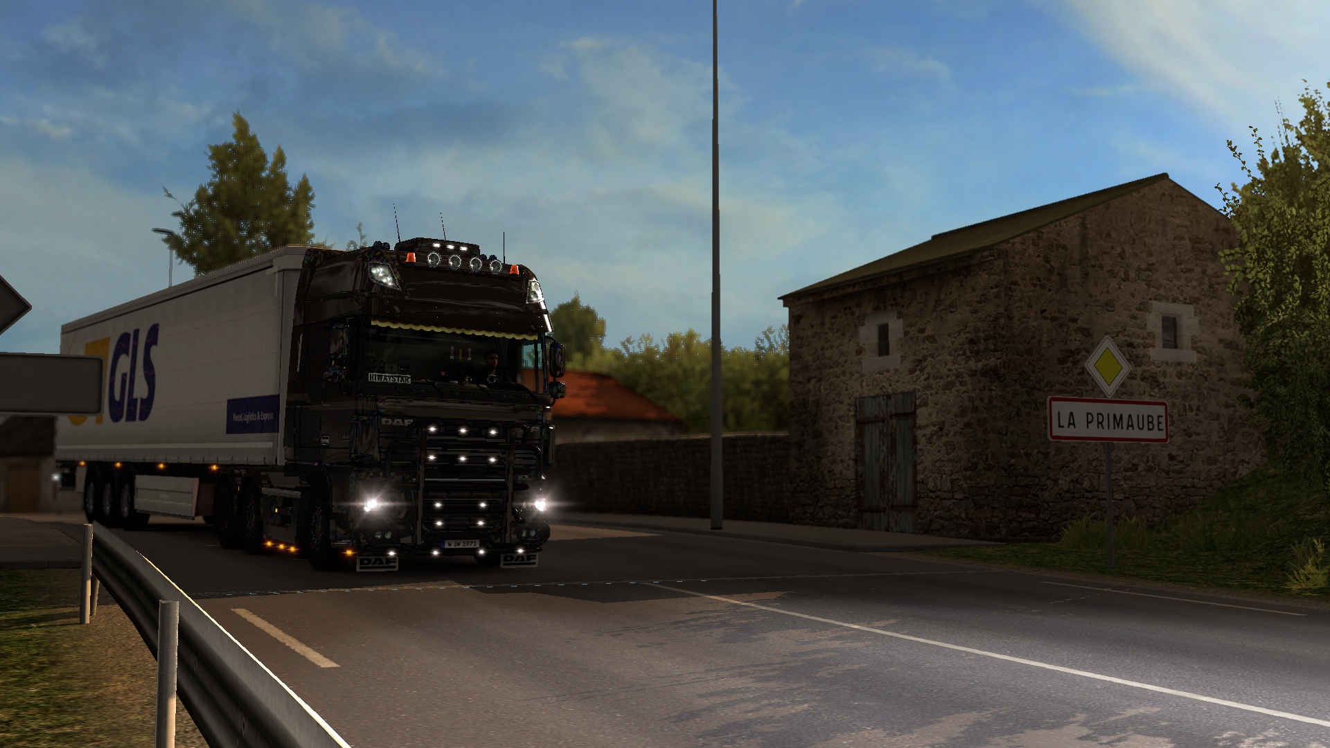 Image by SuperDuperIngo