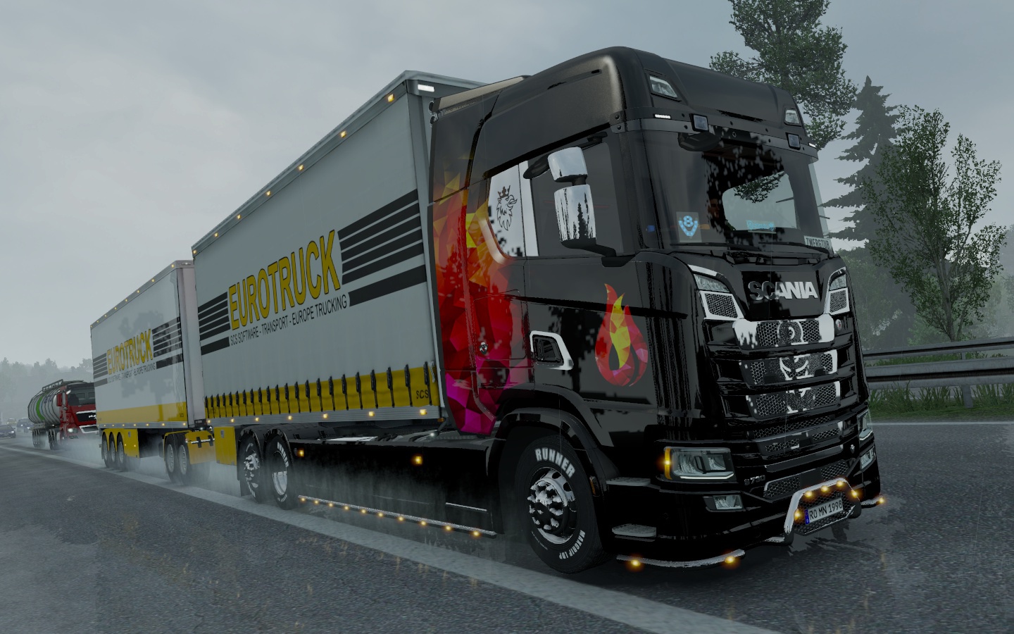 Image by Ronaldo14121998