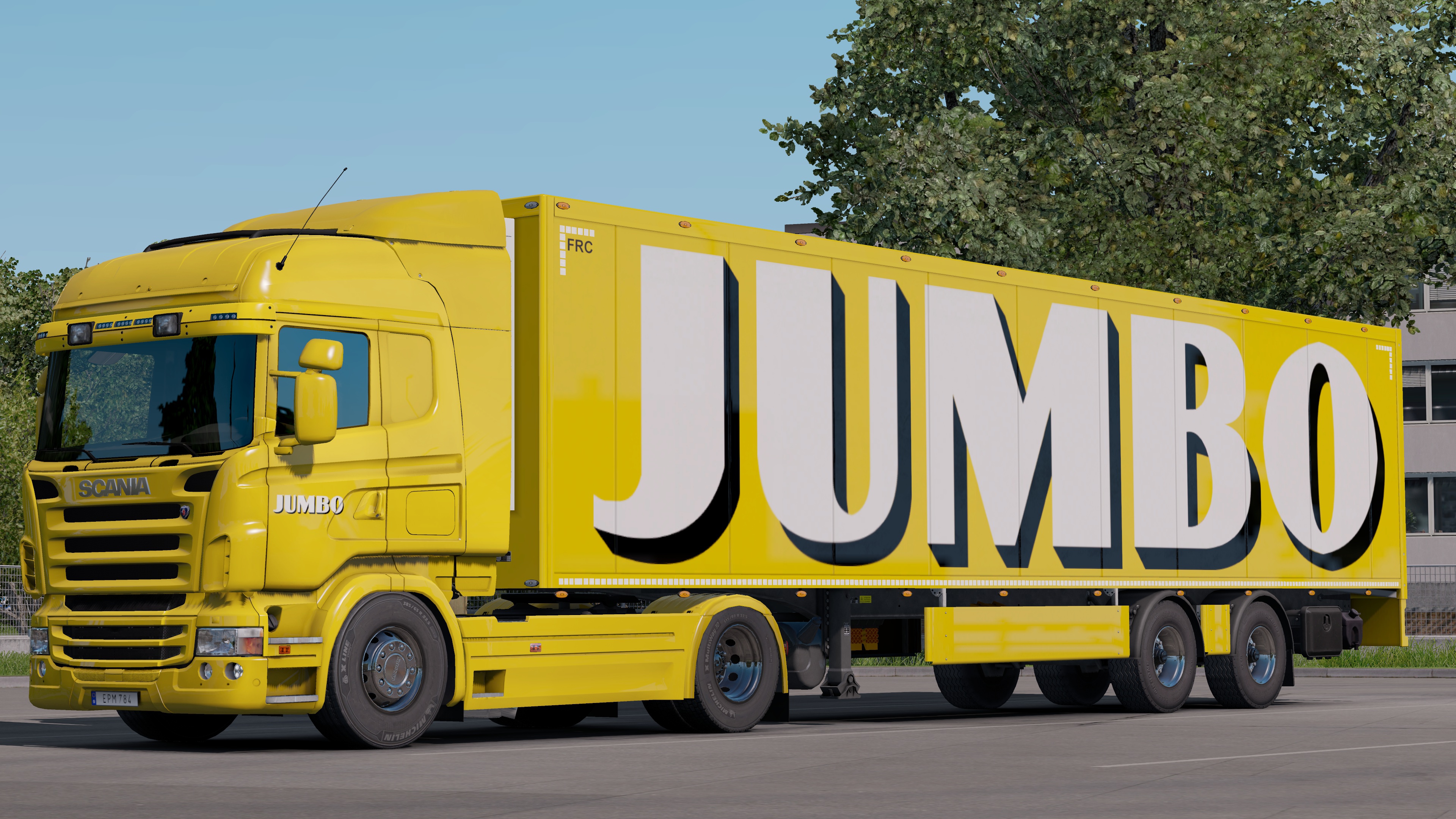 Image by TheBikerExtreme