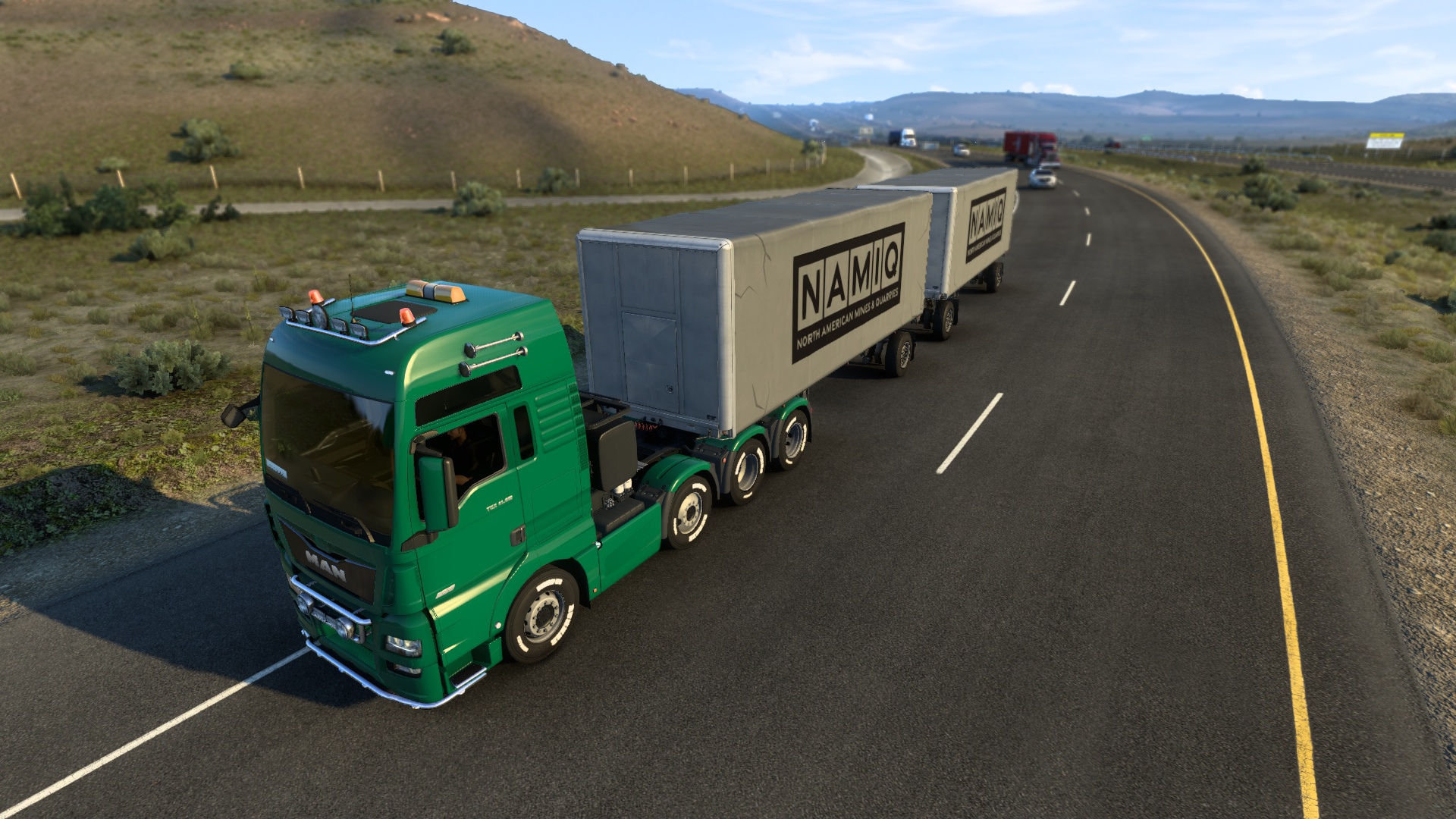 Image by ShinKitsune