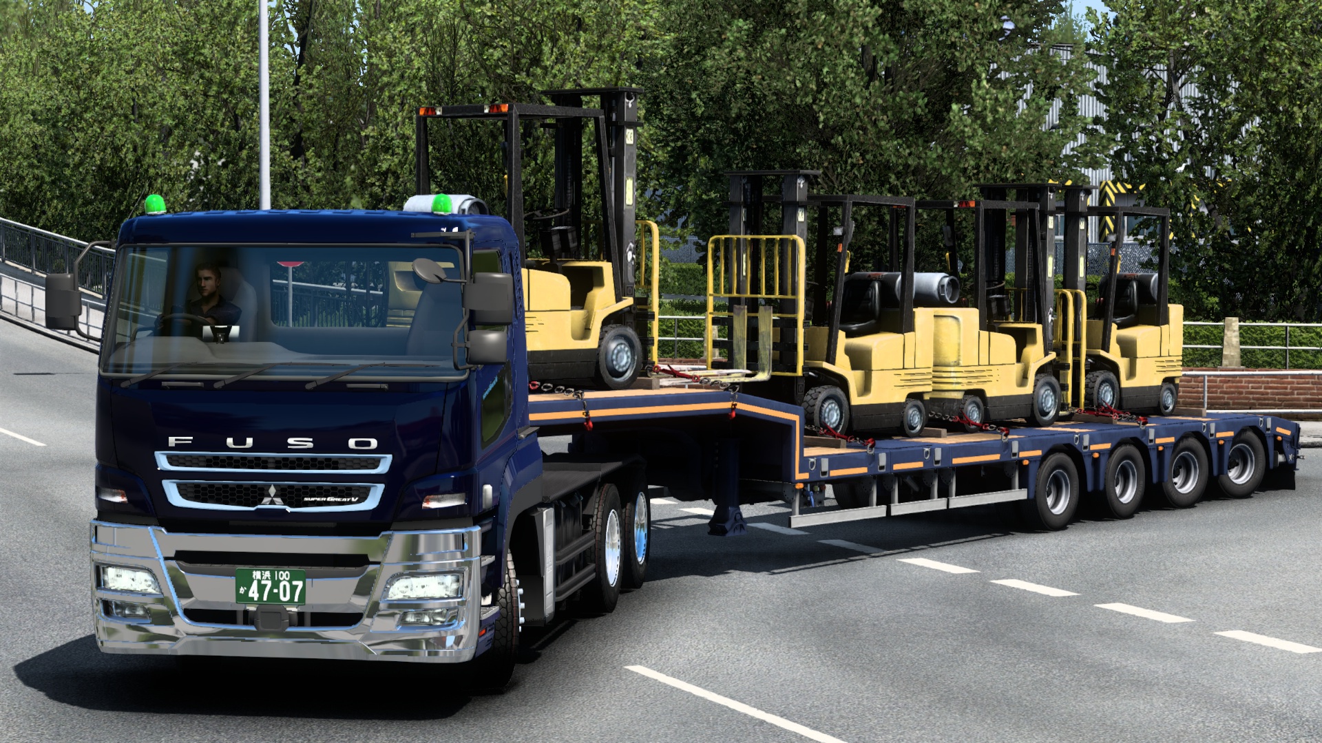 Image by Chengyu_0724