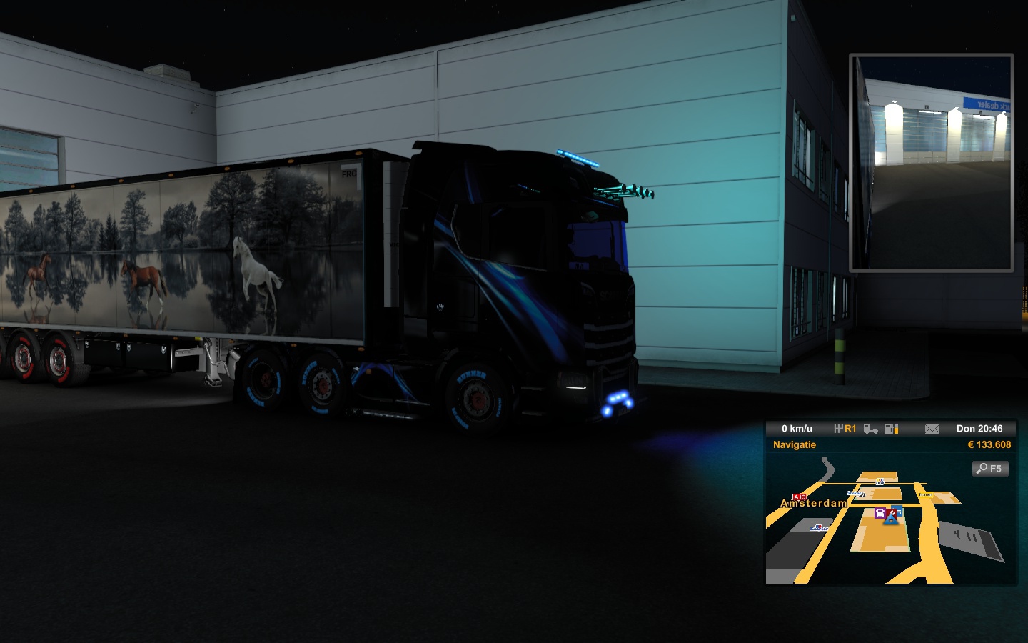 Image by natasja1987