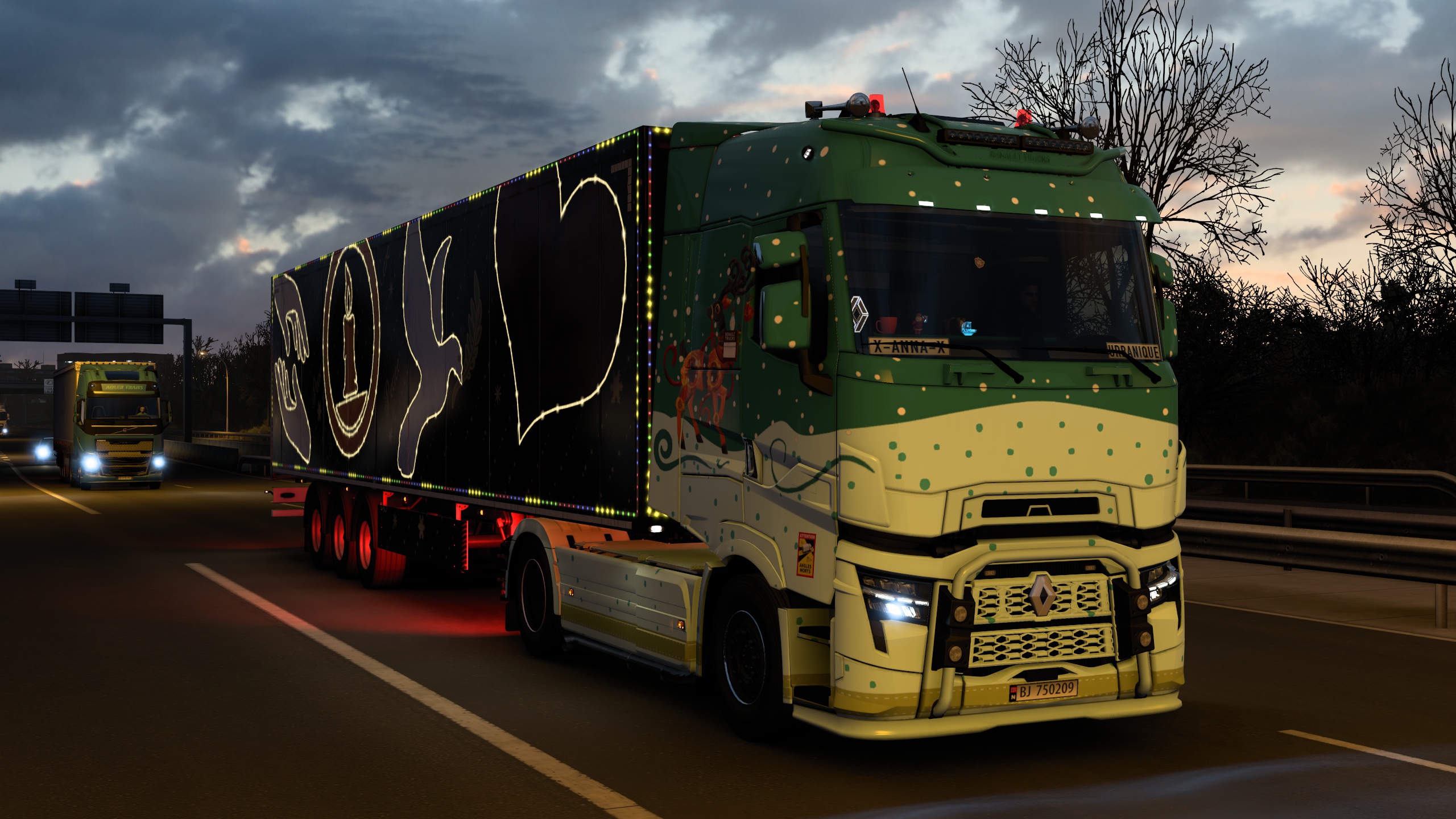 Image by urbanique75