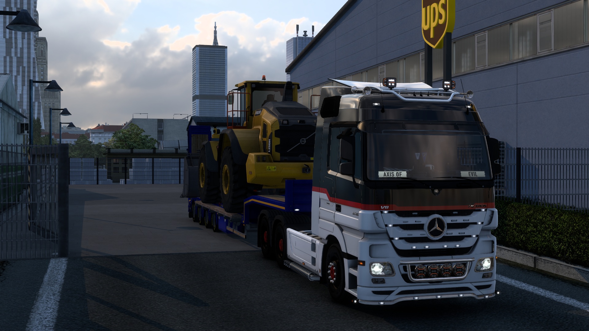 Image by ltn_alberich