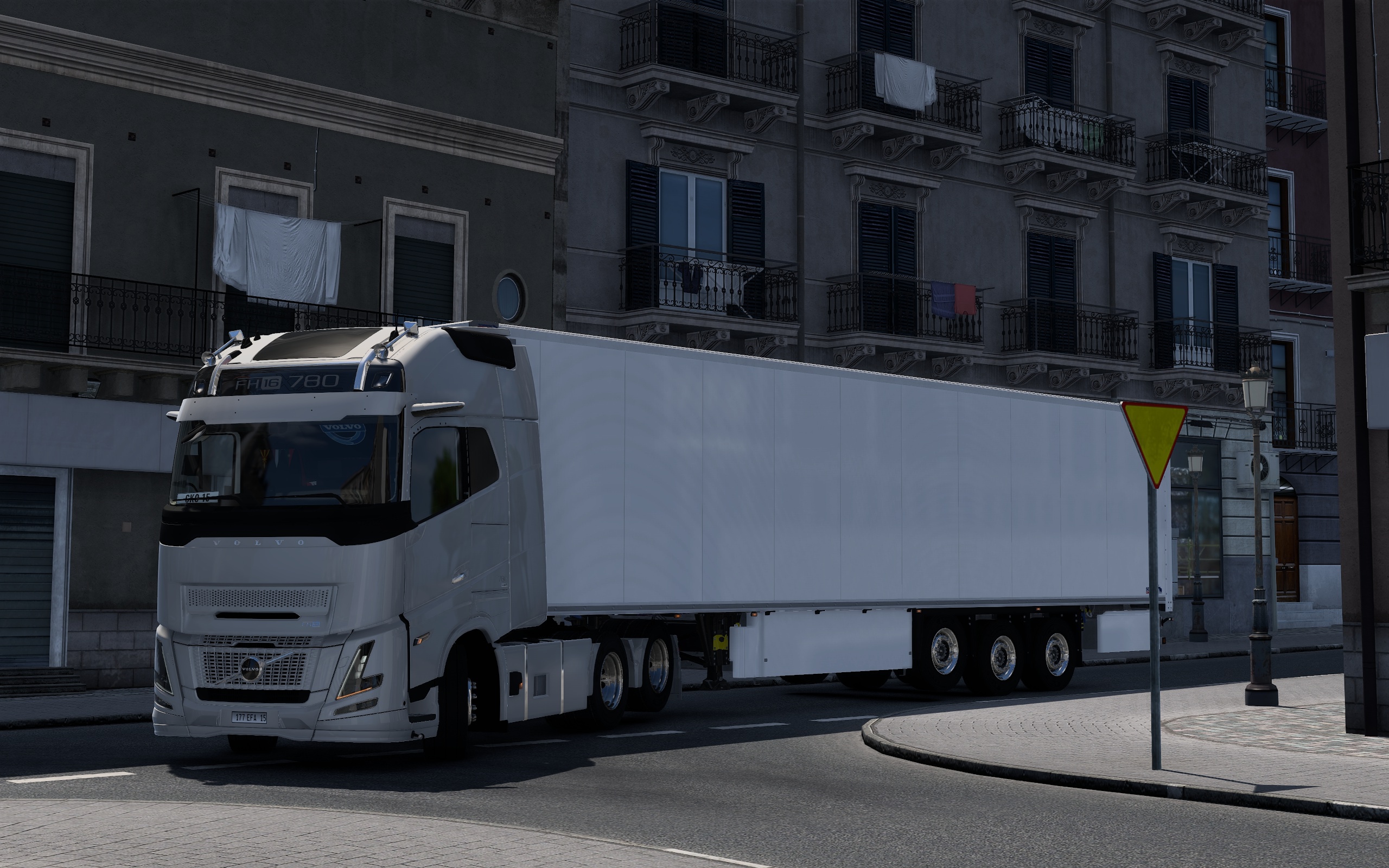 Image by jiginanbarma