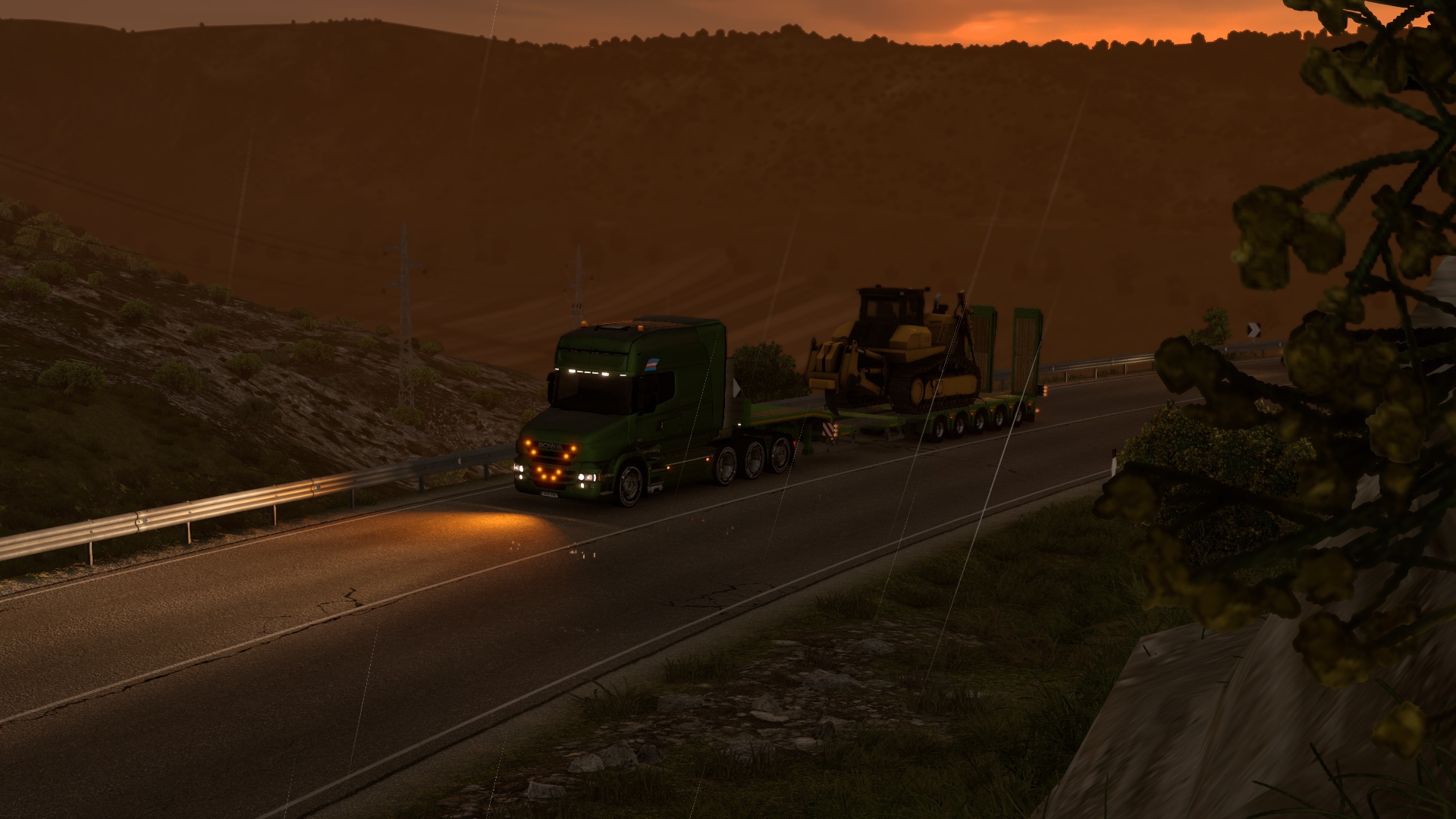 Image by DragonTransits