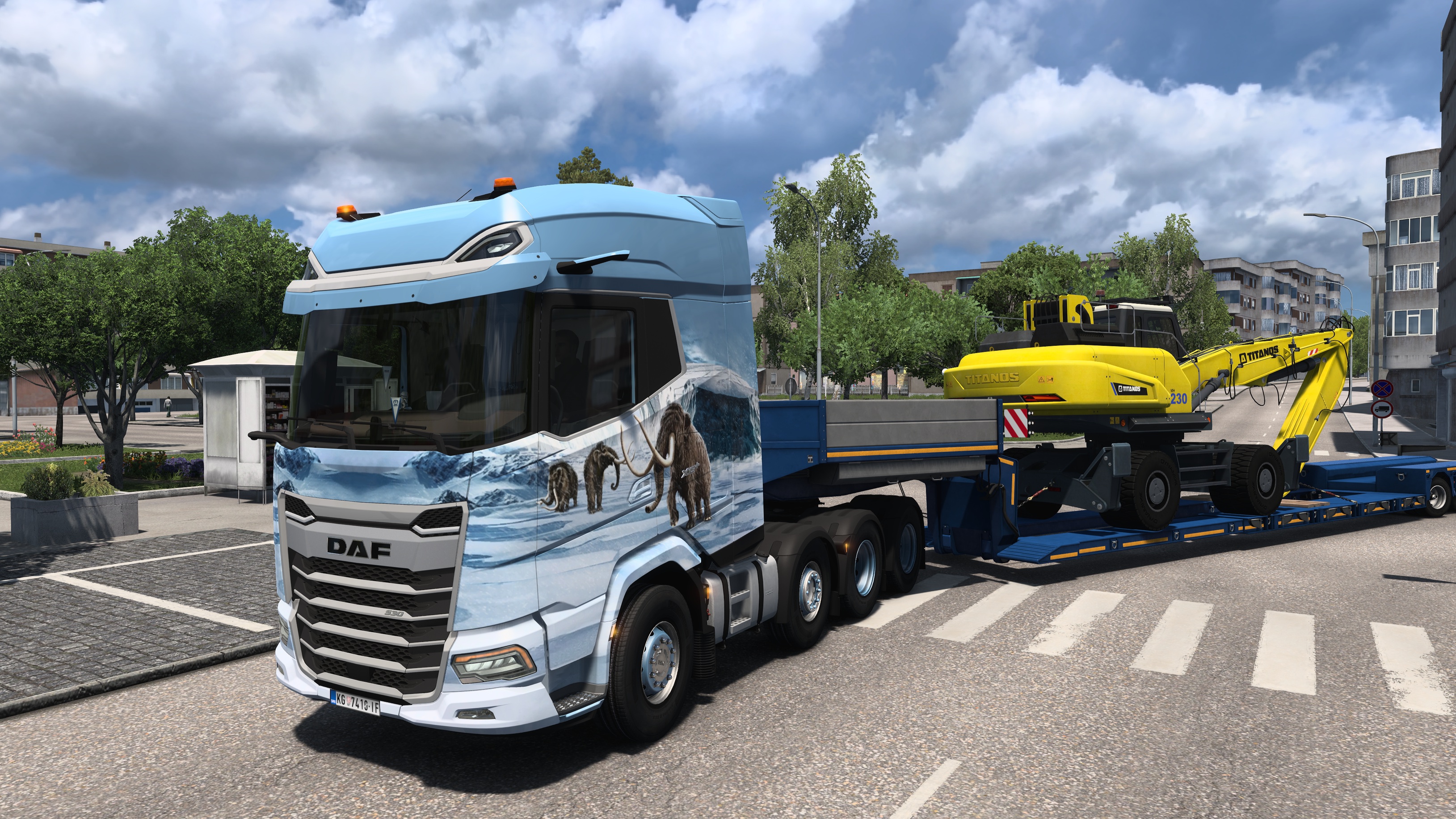 Image by Ingosupercute